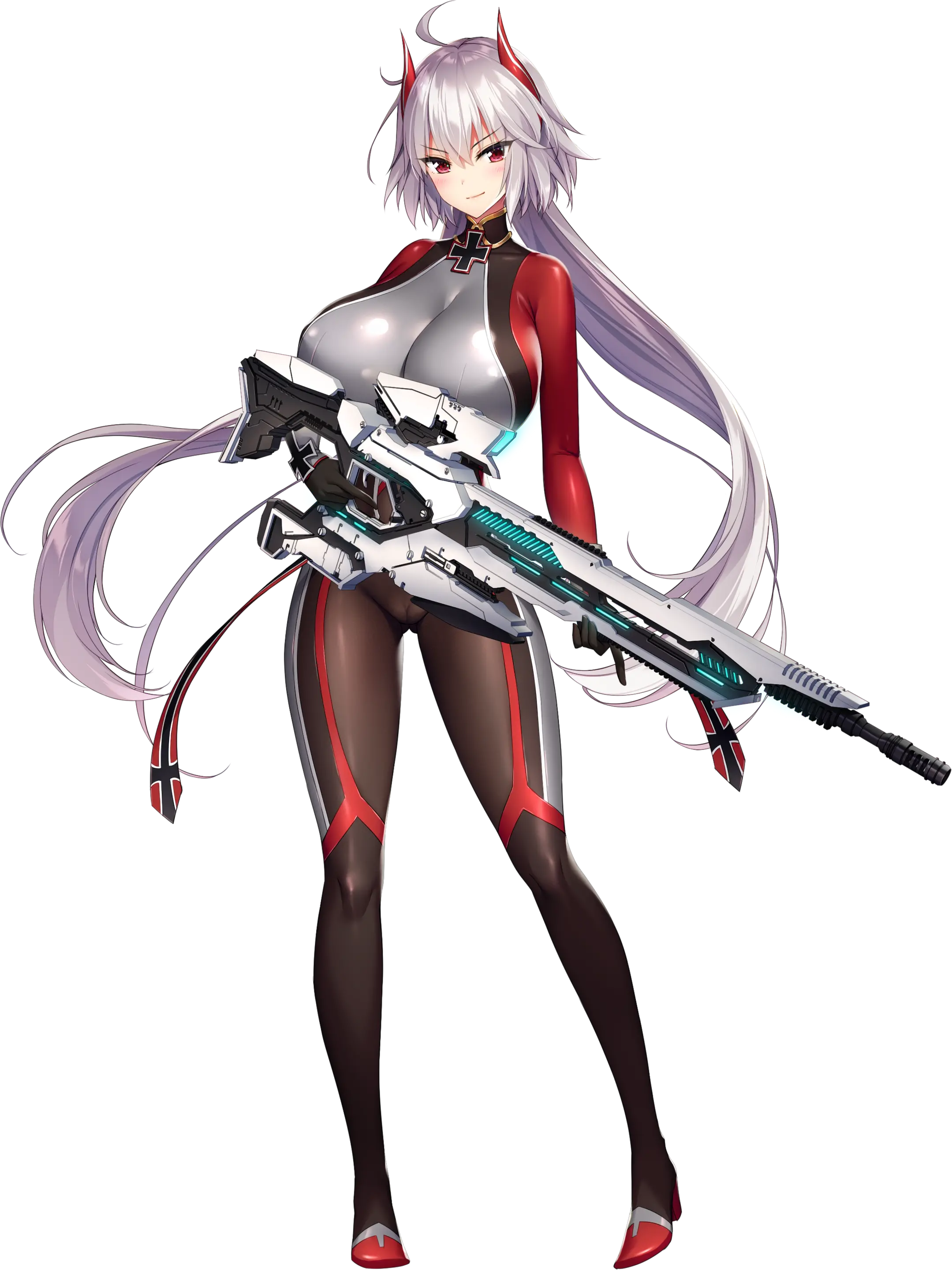 392_Lecia_3_009