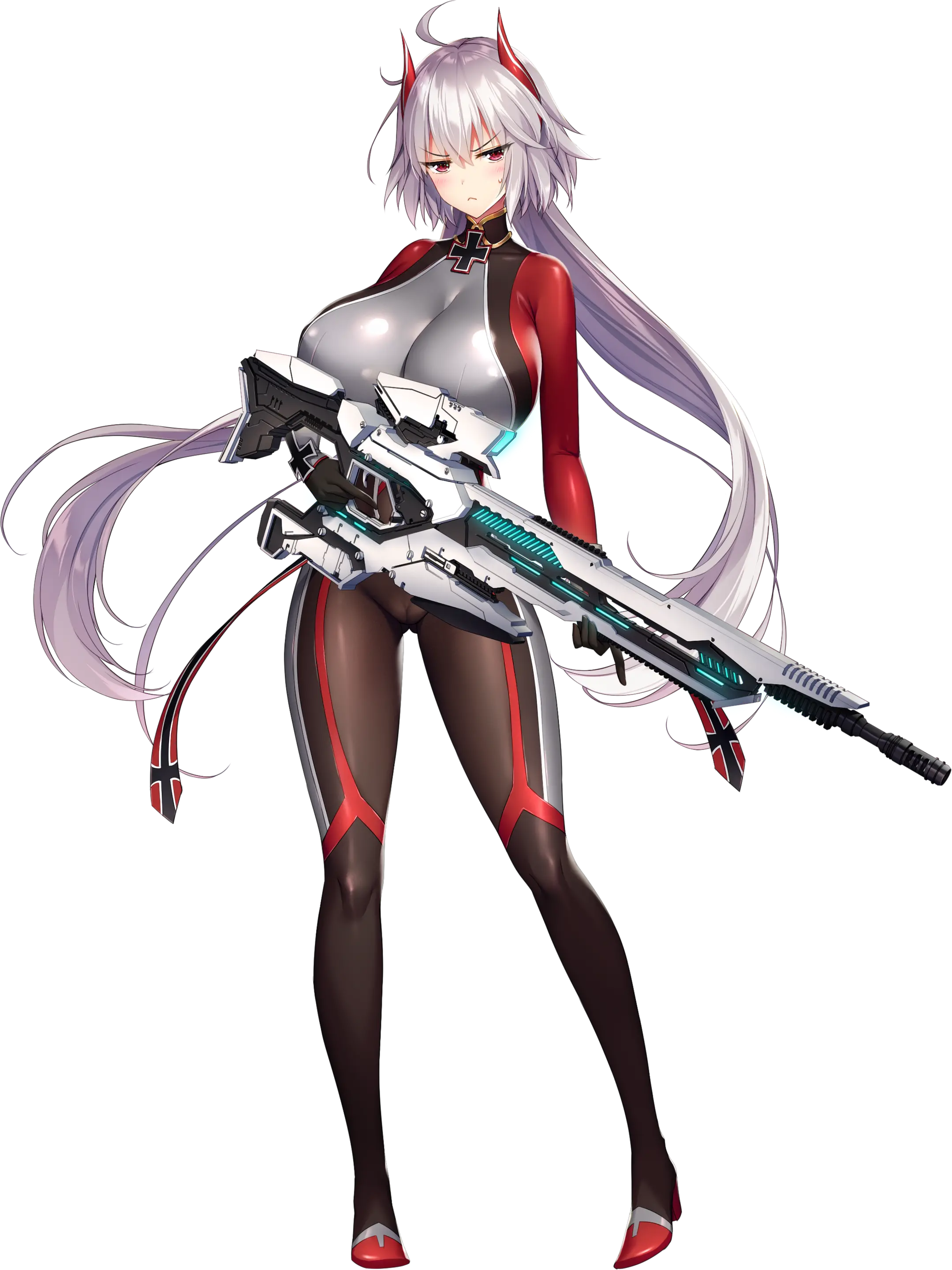 395_Lecia_3_012