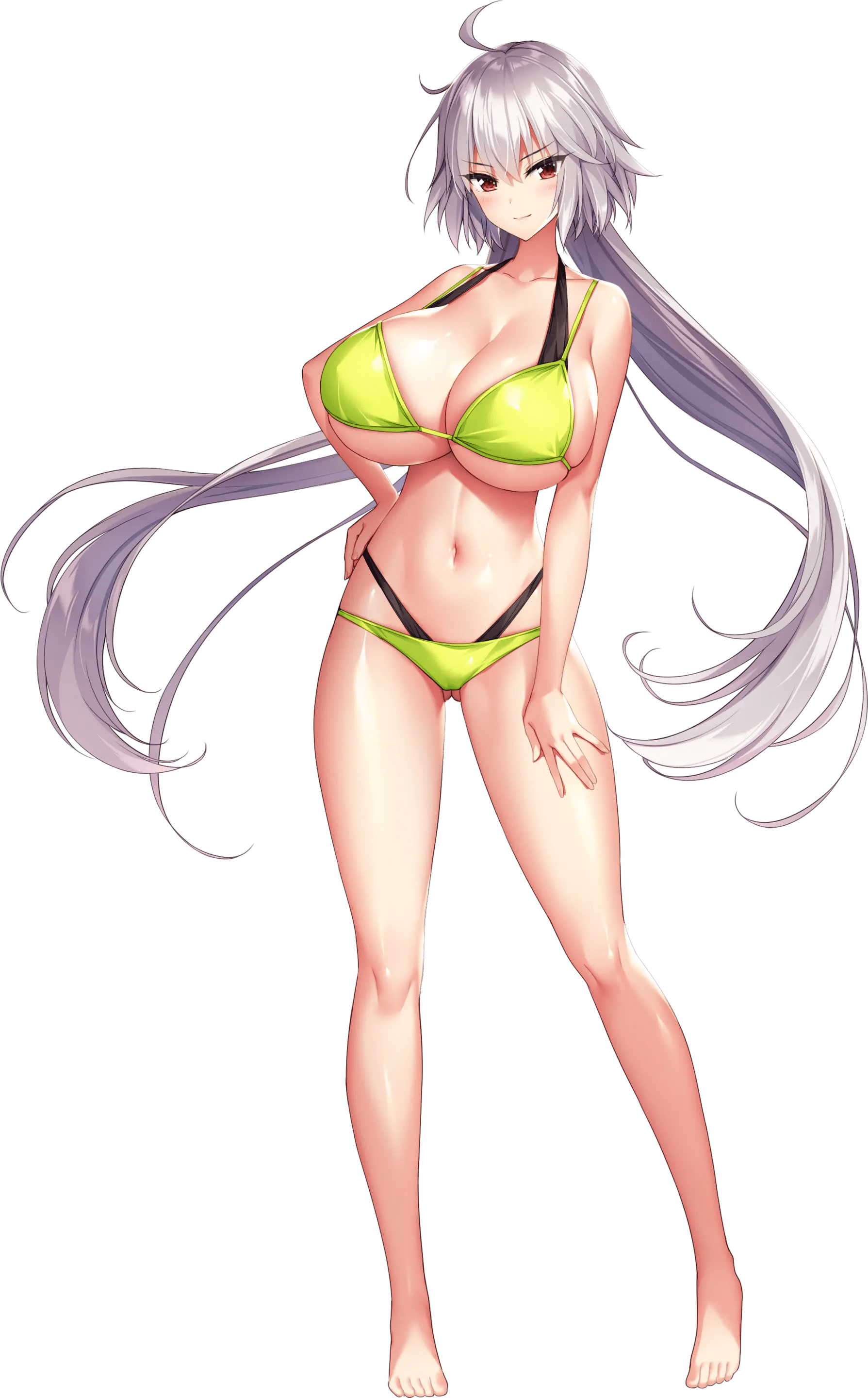 396_Lecia_4_001