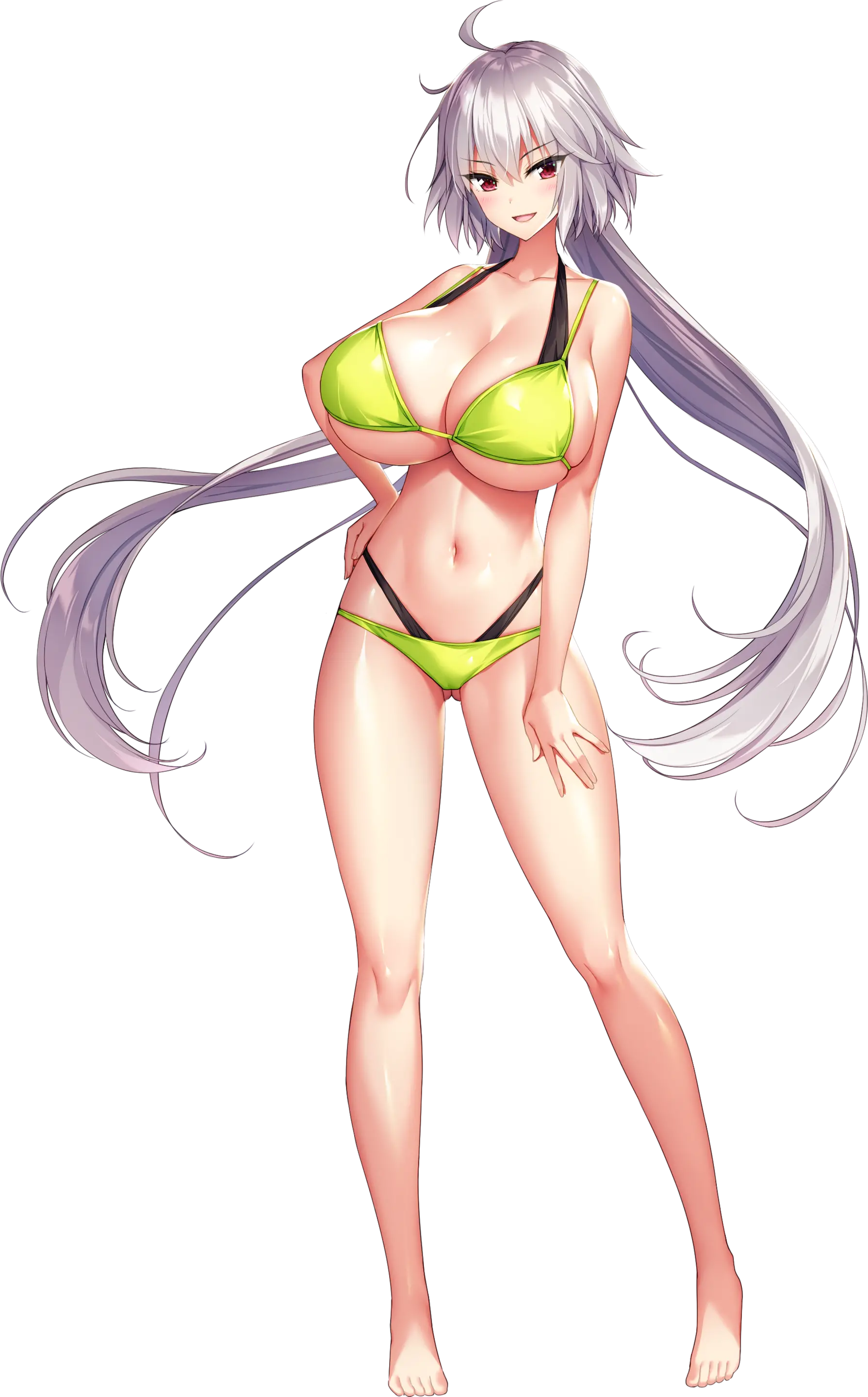 397_Lecia_4_002