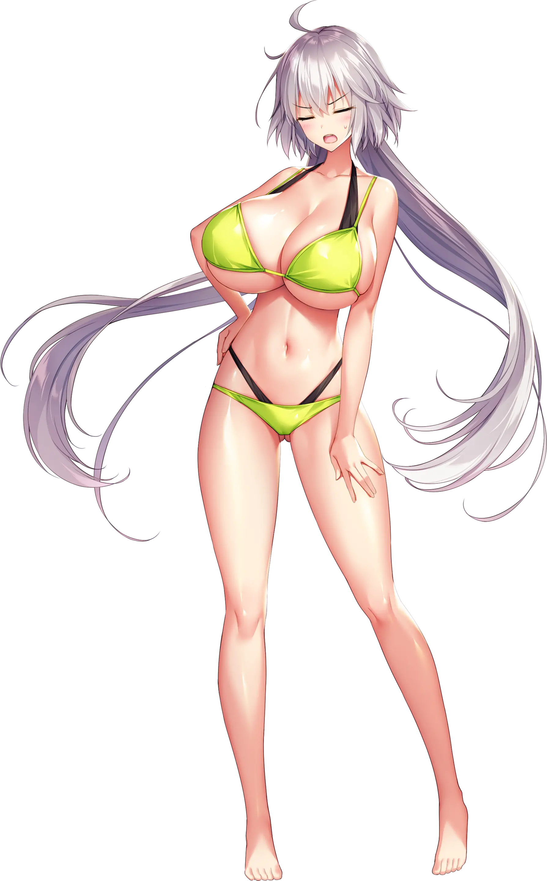 398_Lecia_4_003