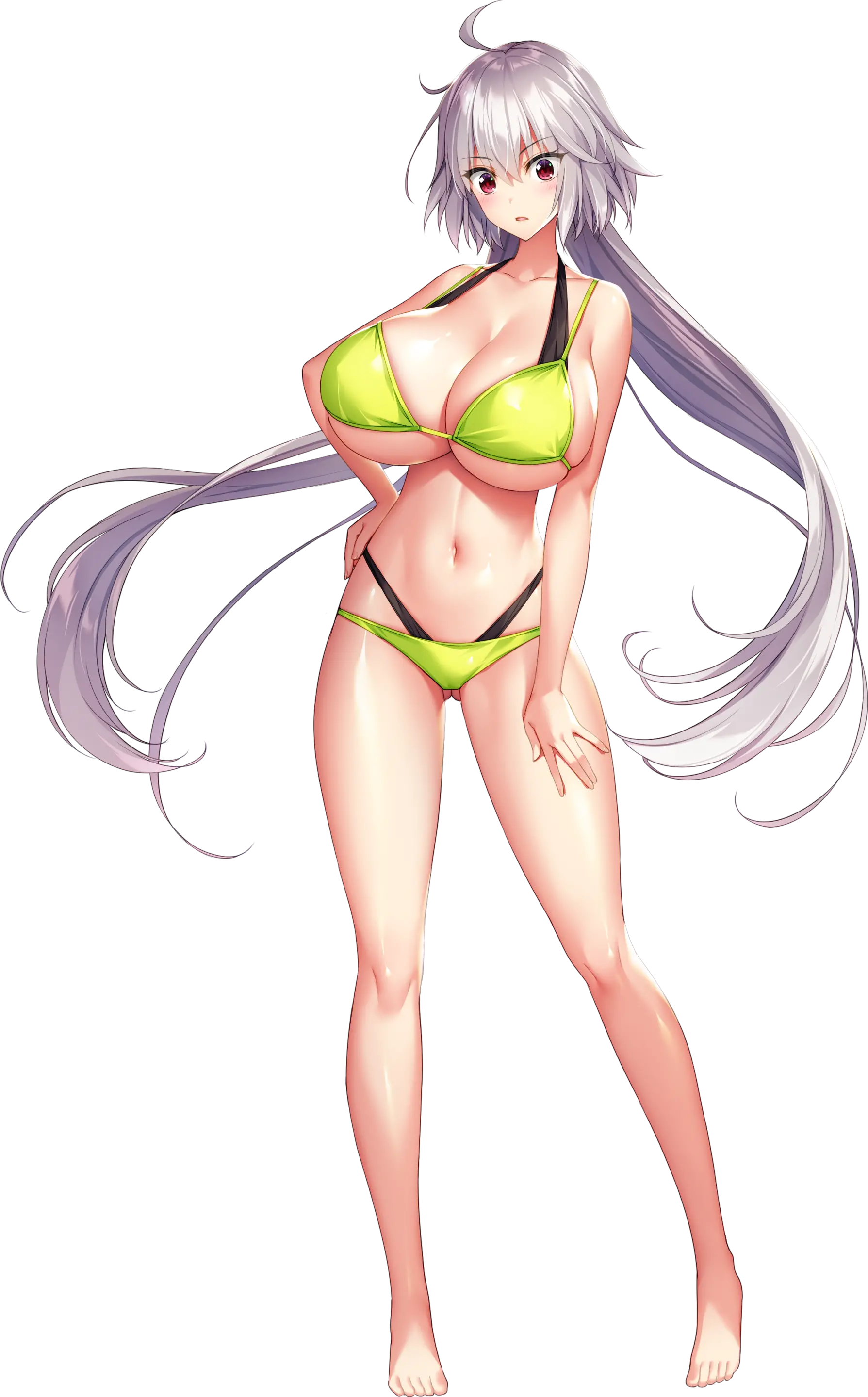399_Lecia_4_004