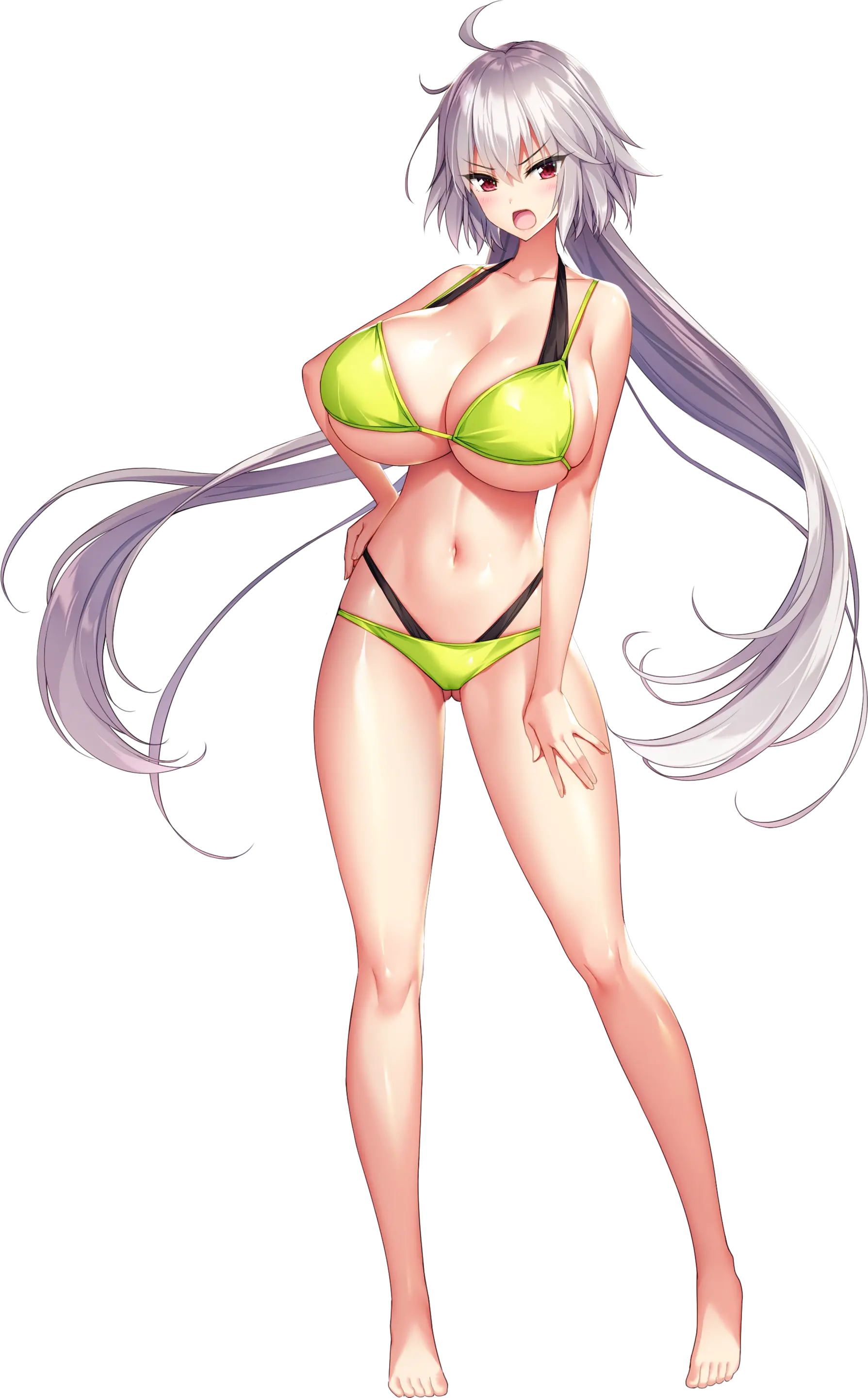 400_Lecia_4_005