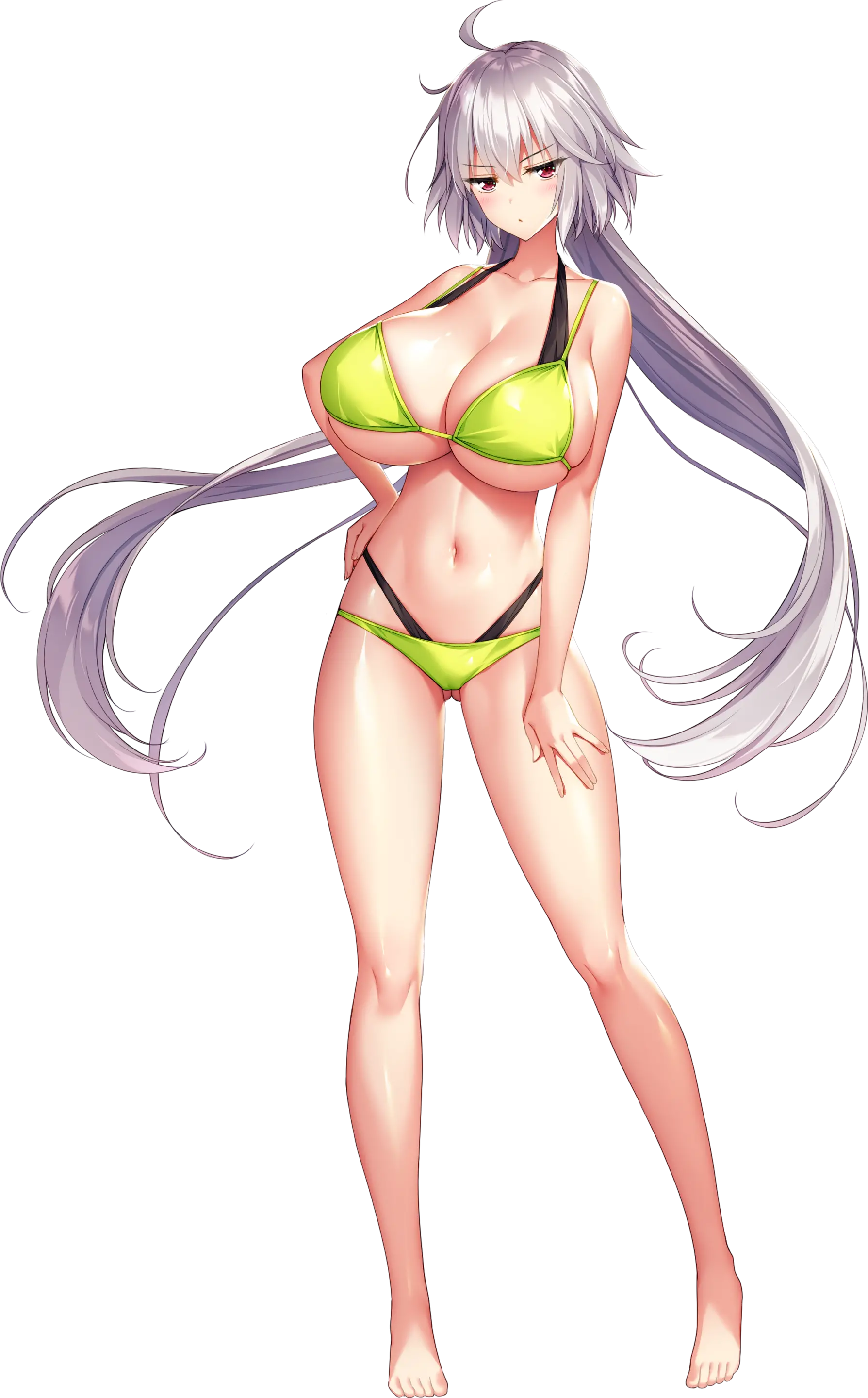 403_Lecia_4_008