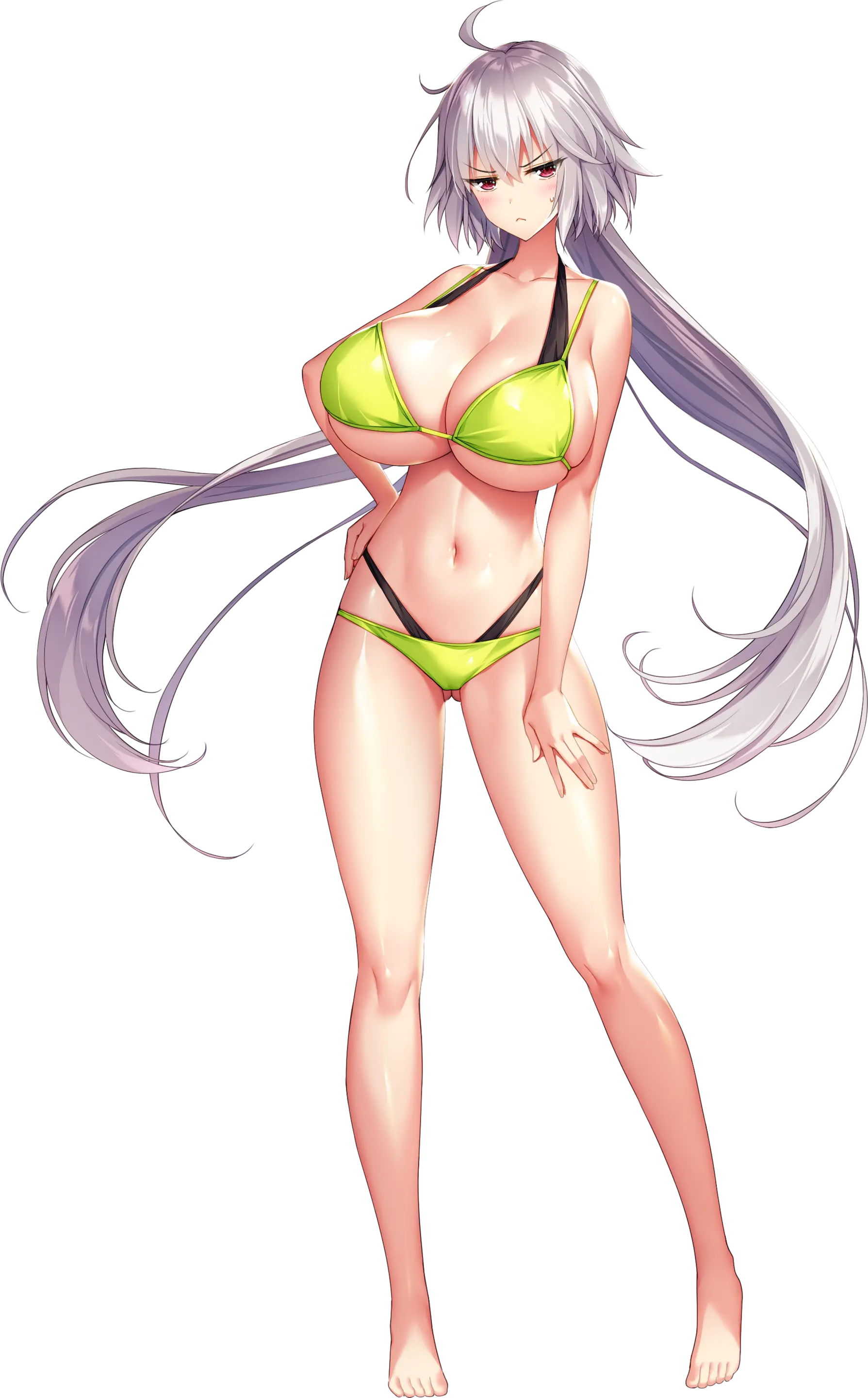 407_Lecia_4_012
