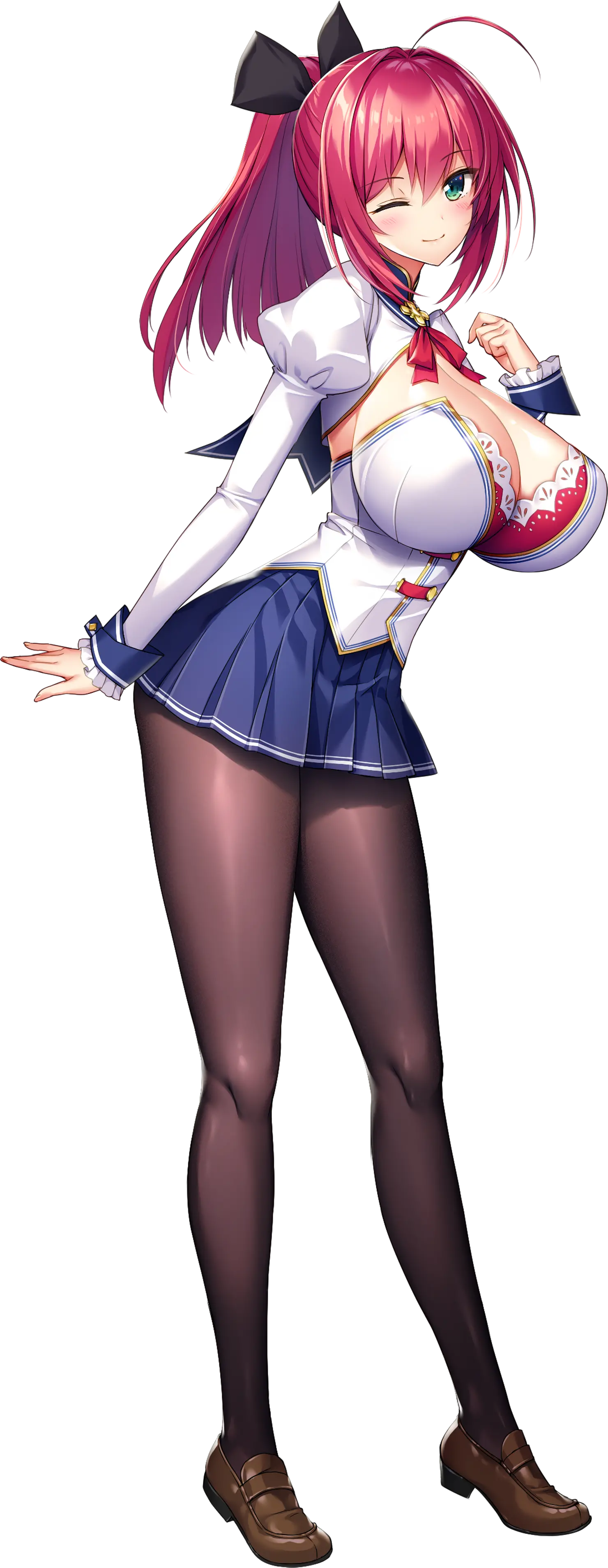 423_Midou_Kaede_1_002