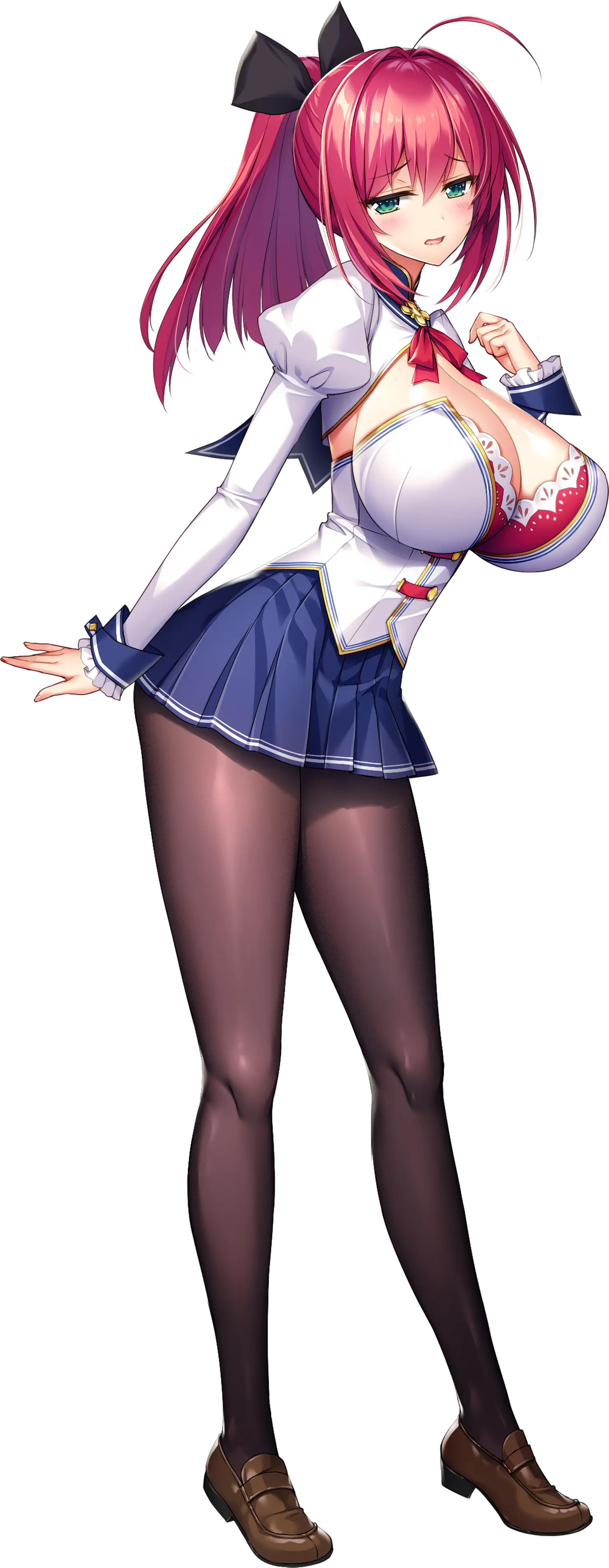 424_Midou_Kaede_1_003