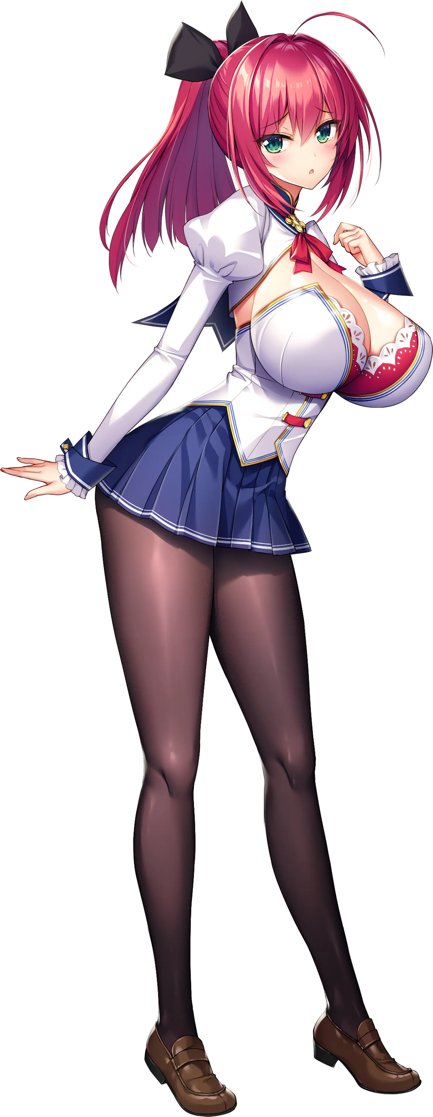 427_Midou_Kaede_1_006