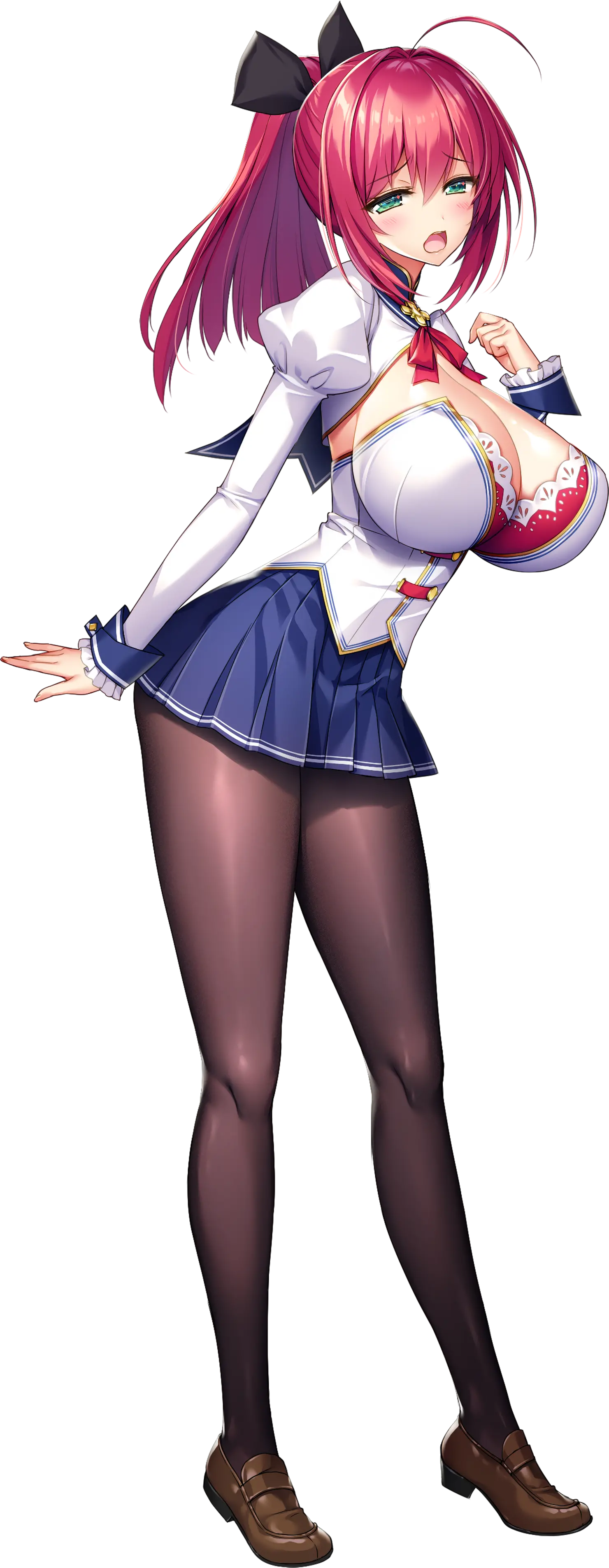 431_Midou_Kaede_1_010