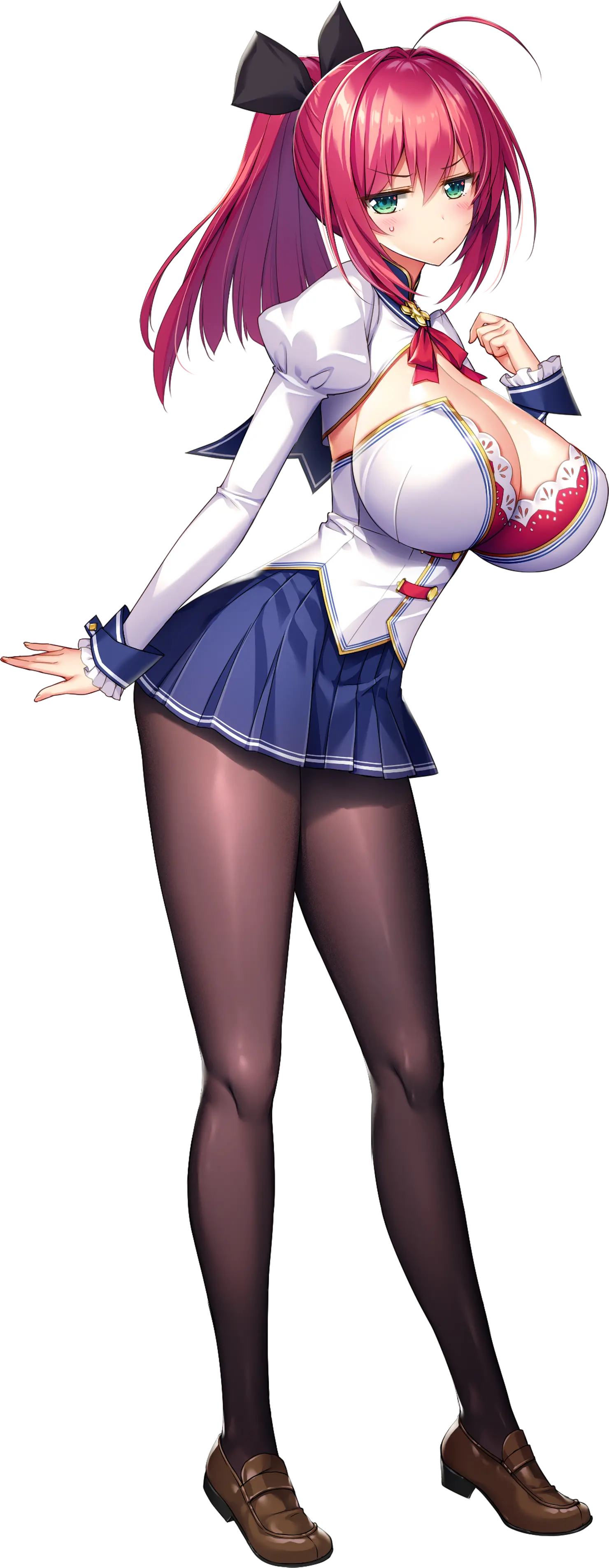 433_Midou_Kaede_1_012