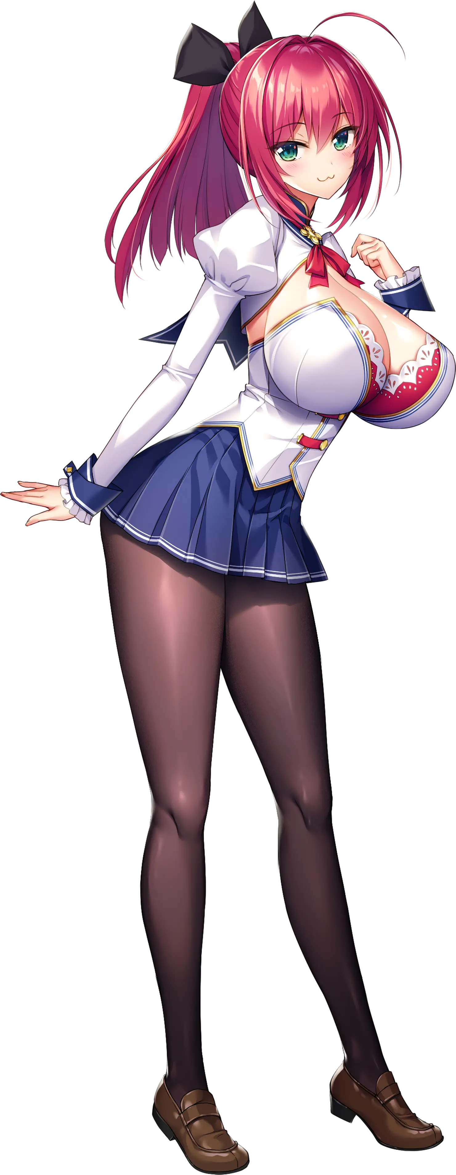 434_Midou_Kaede_1_013