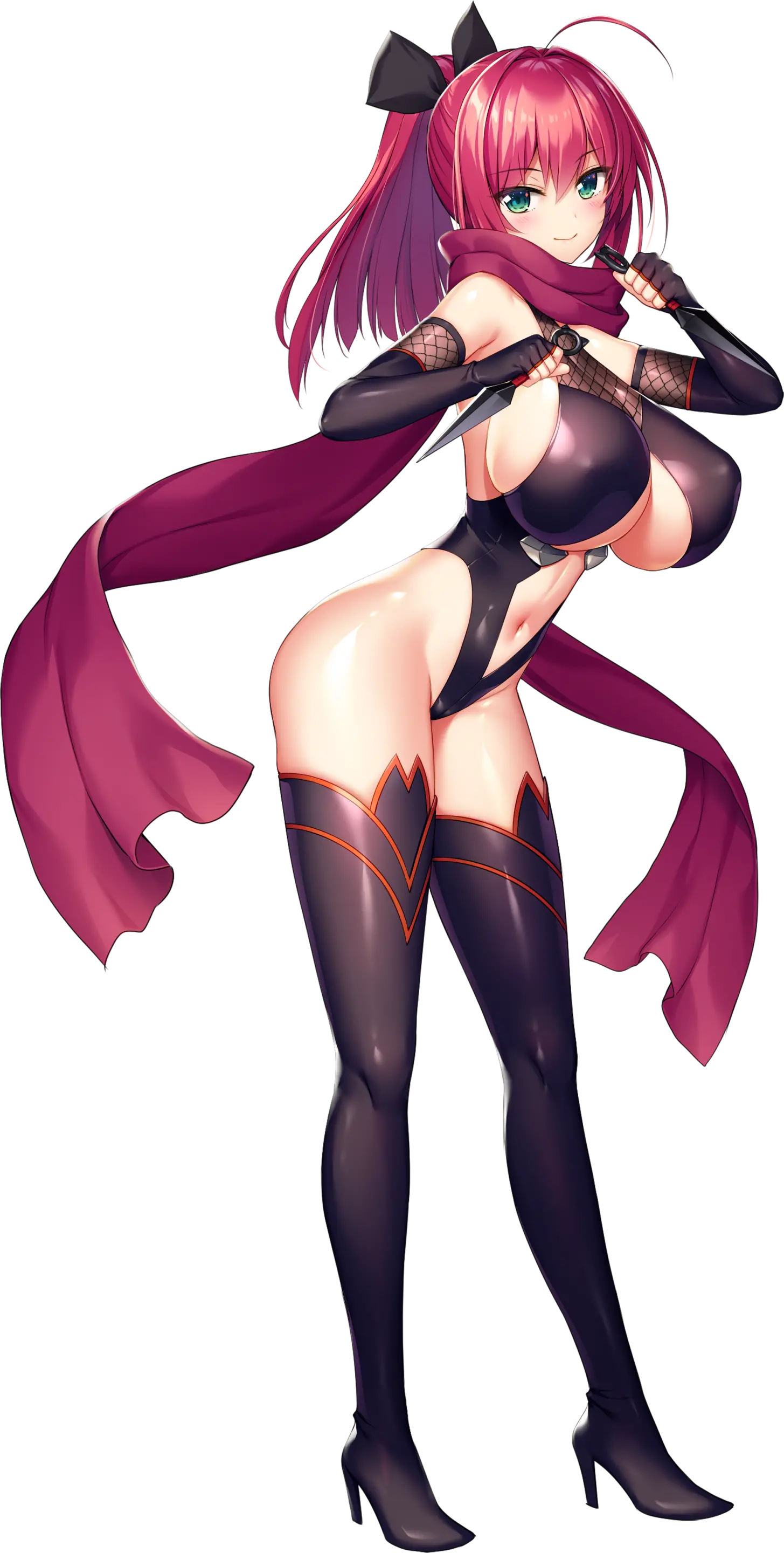 436_Midou_Kaede_2_001