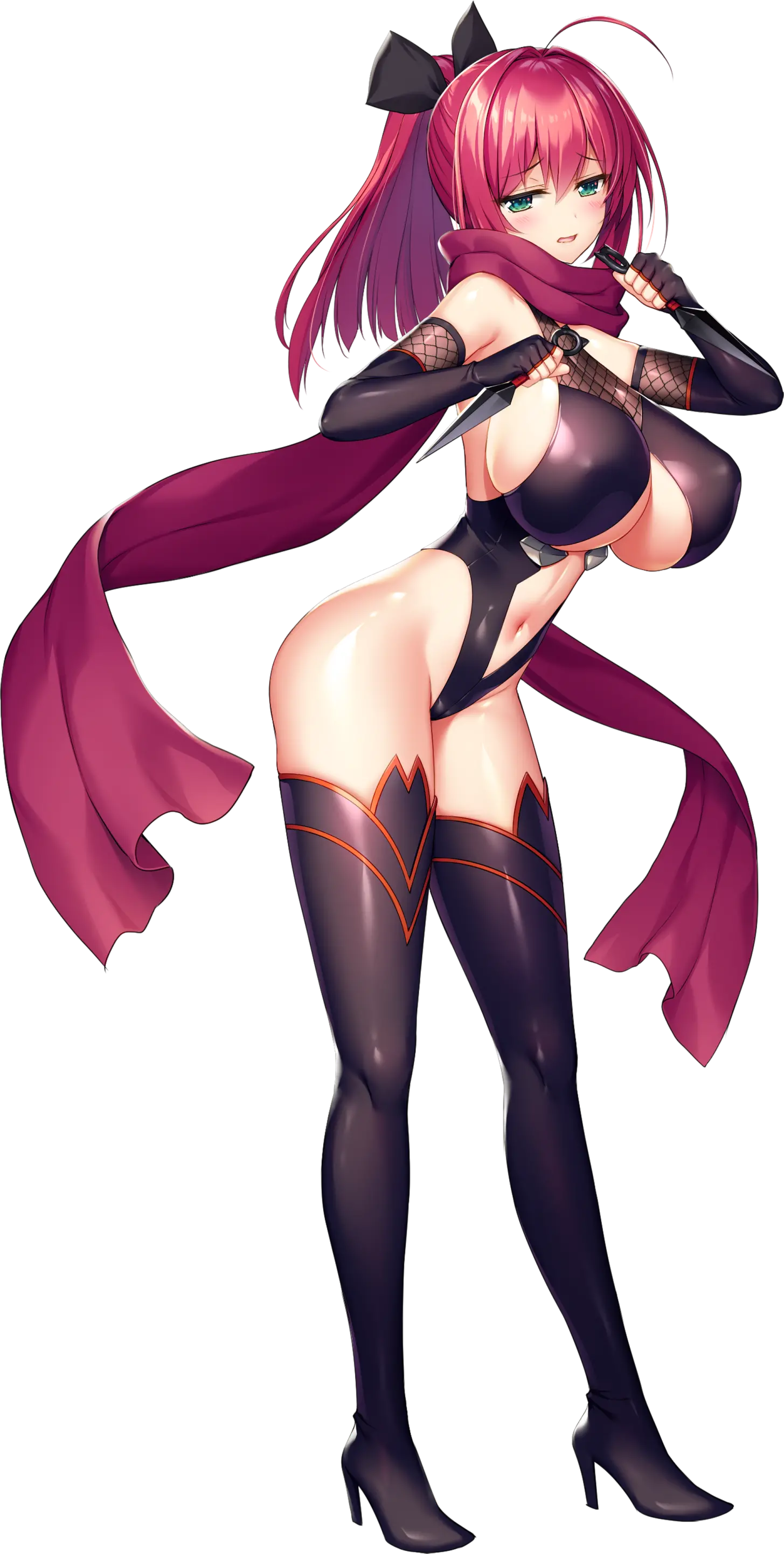 438_Midou_Kaede_2_003