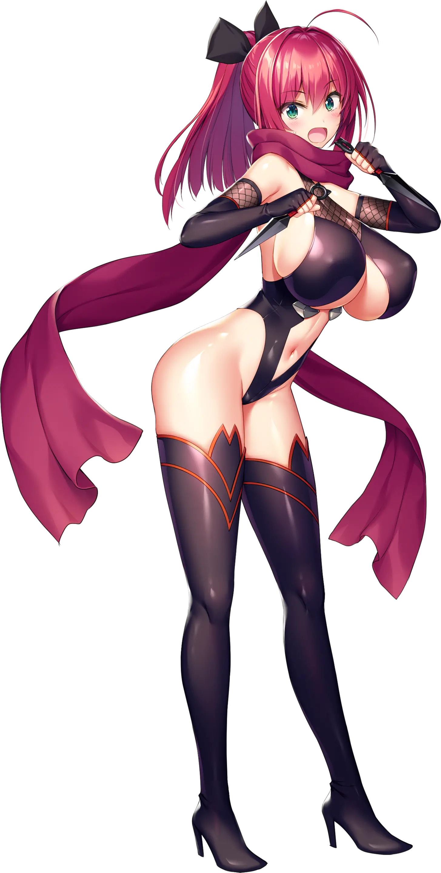 439_Midou_Kaede_2_004