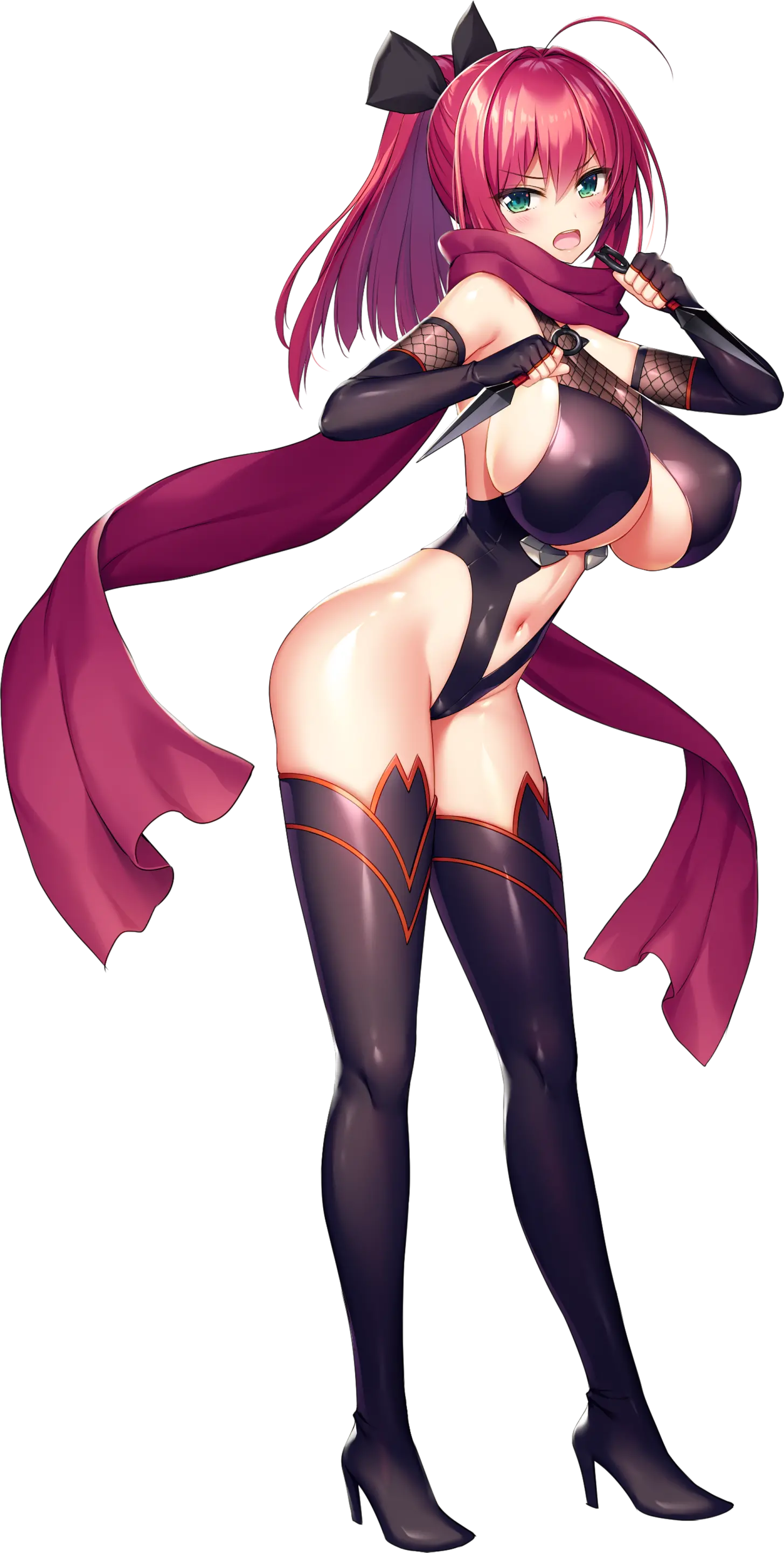 440_Midou_Kaede_2_005