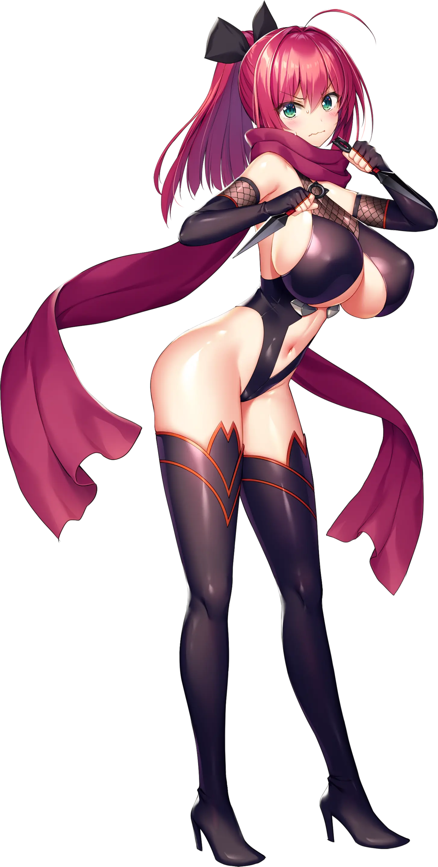 442_Midou_Kaede_2_007