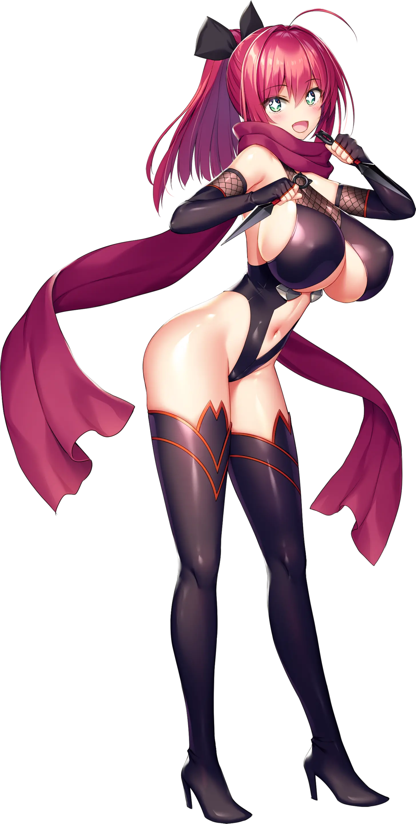 446_Midou_Kaede_2_011