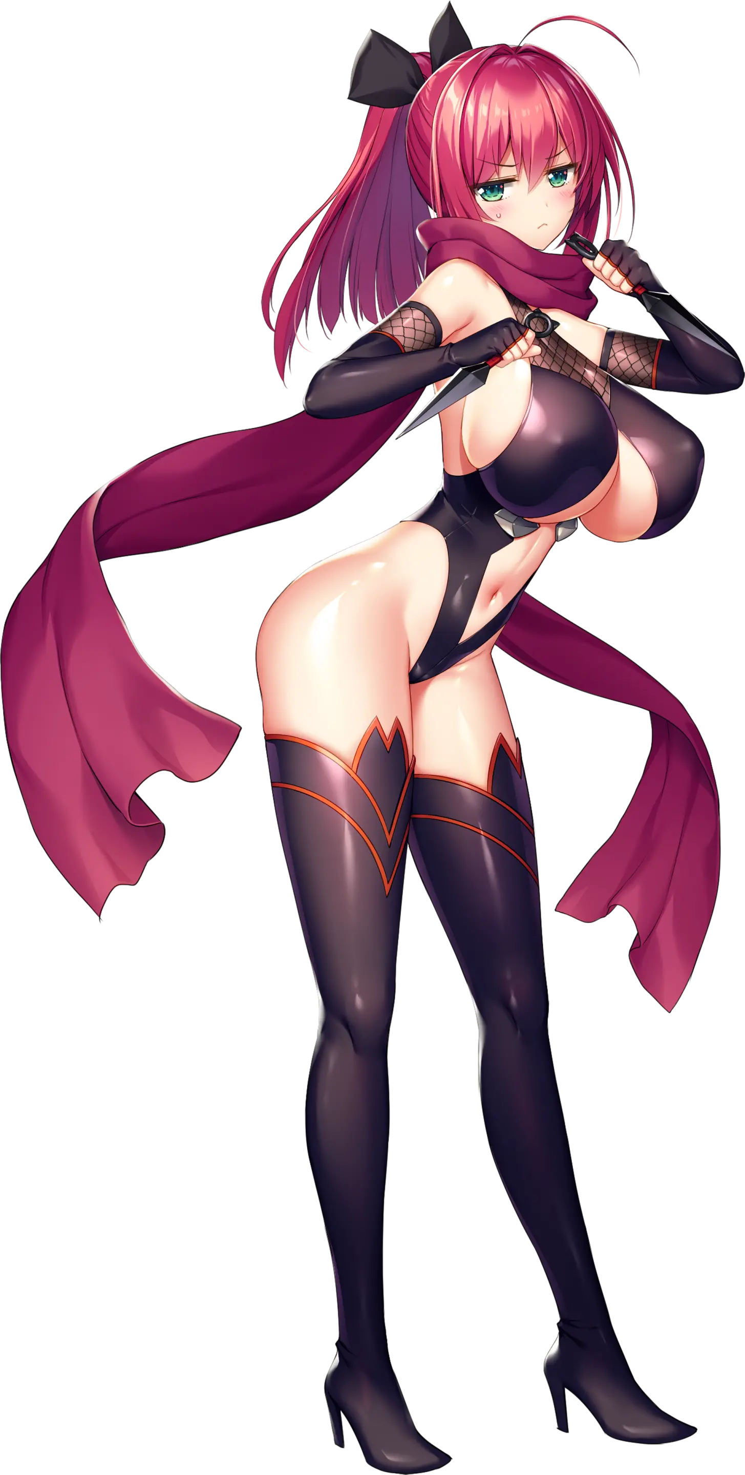 447_Midou_Kaede_2_012
