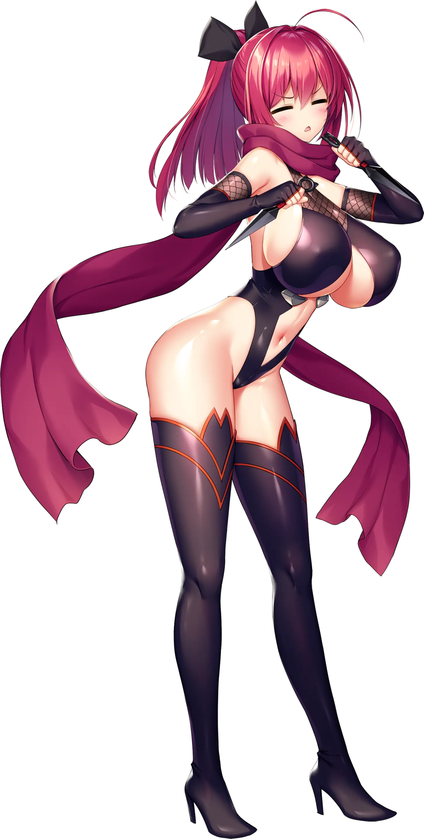 449_Midou_Kaede_2_014