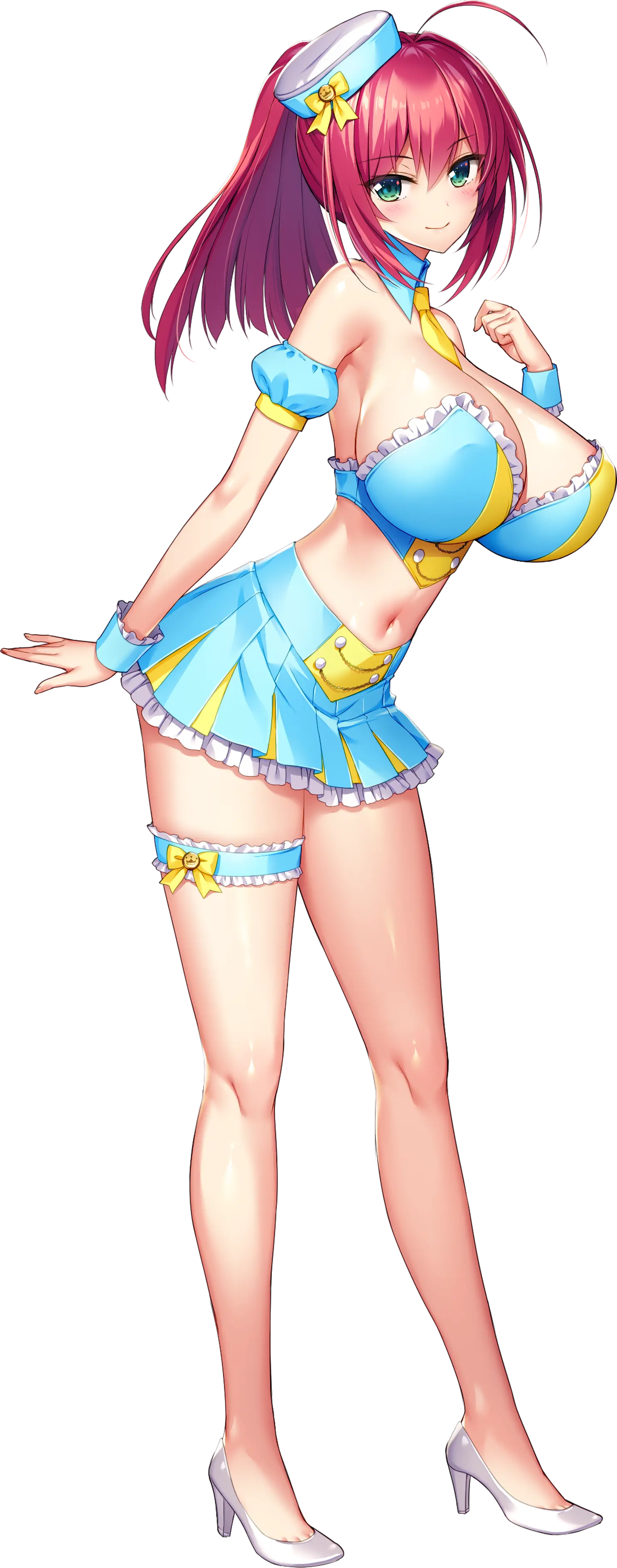450_Midou_Kaede_3_001