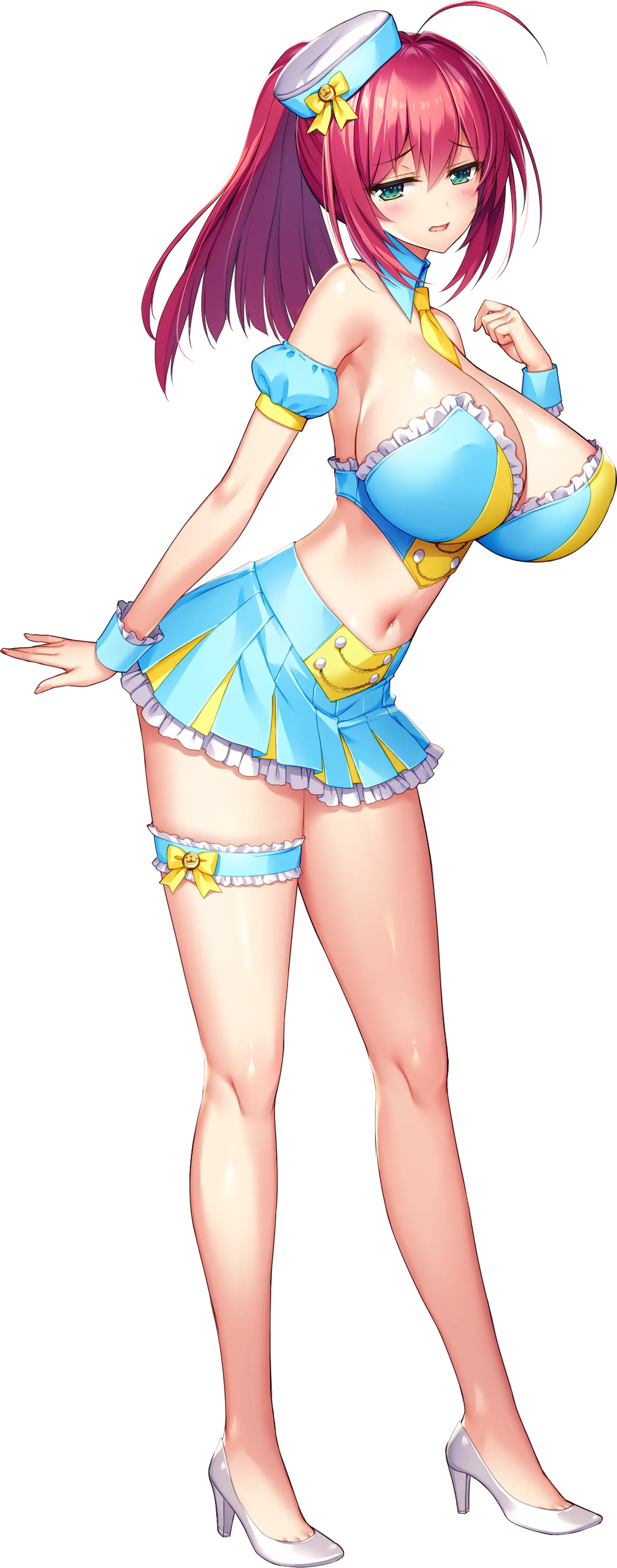 452_Midou_Kaede_3_003