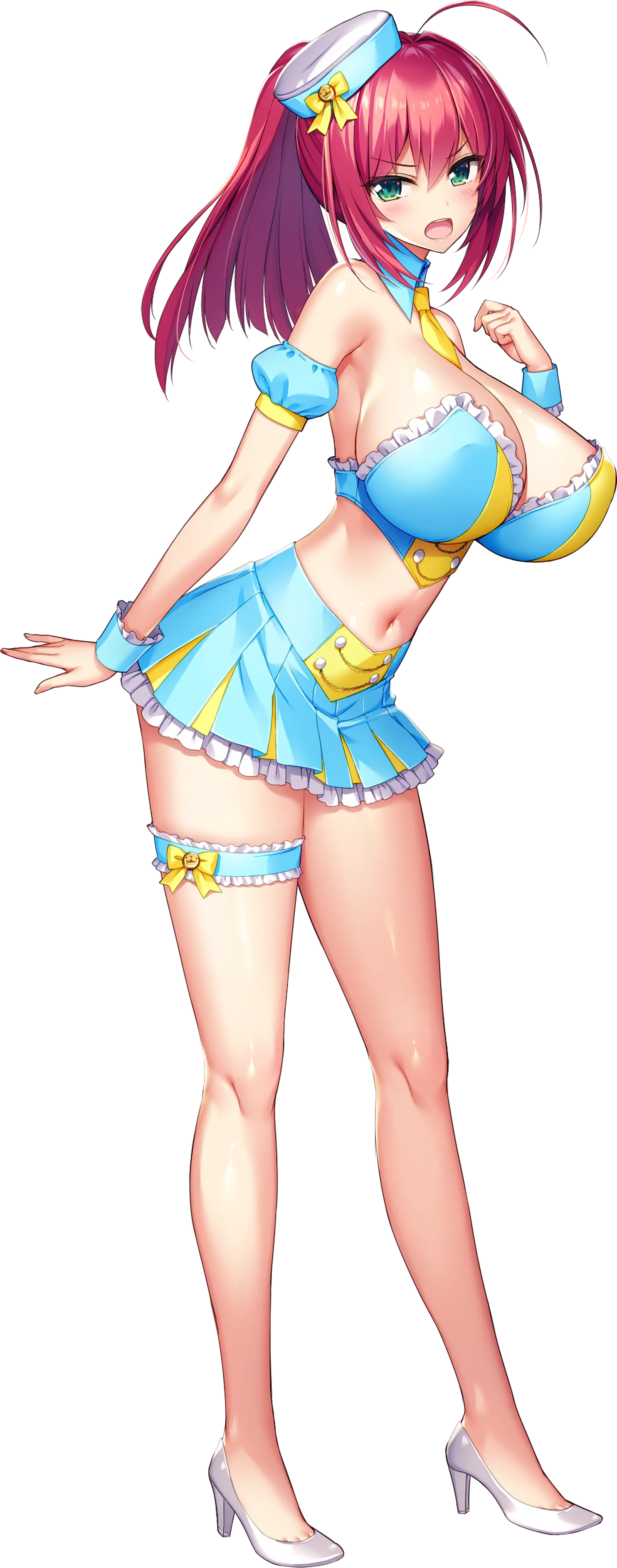 454_Midou_Kaede_3_005