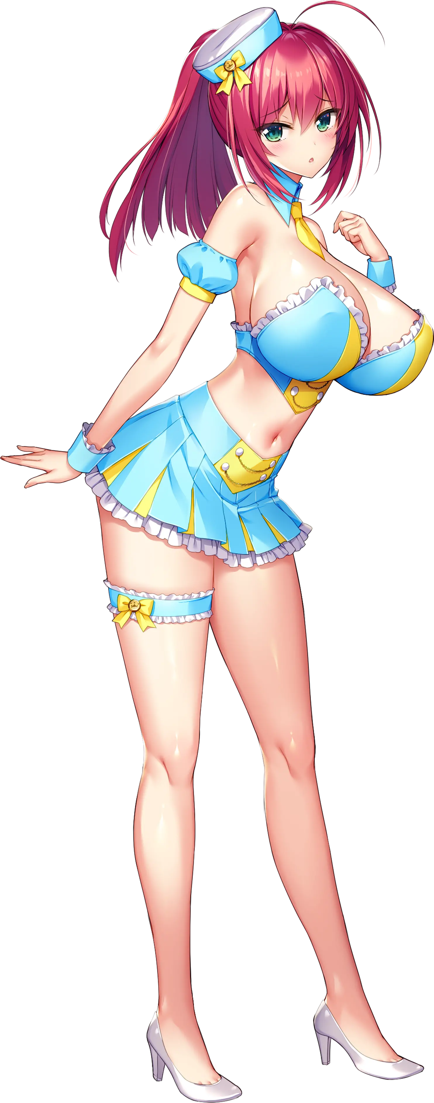 455_Midou_Kaede_3_006