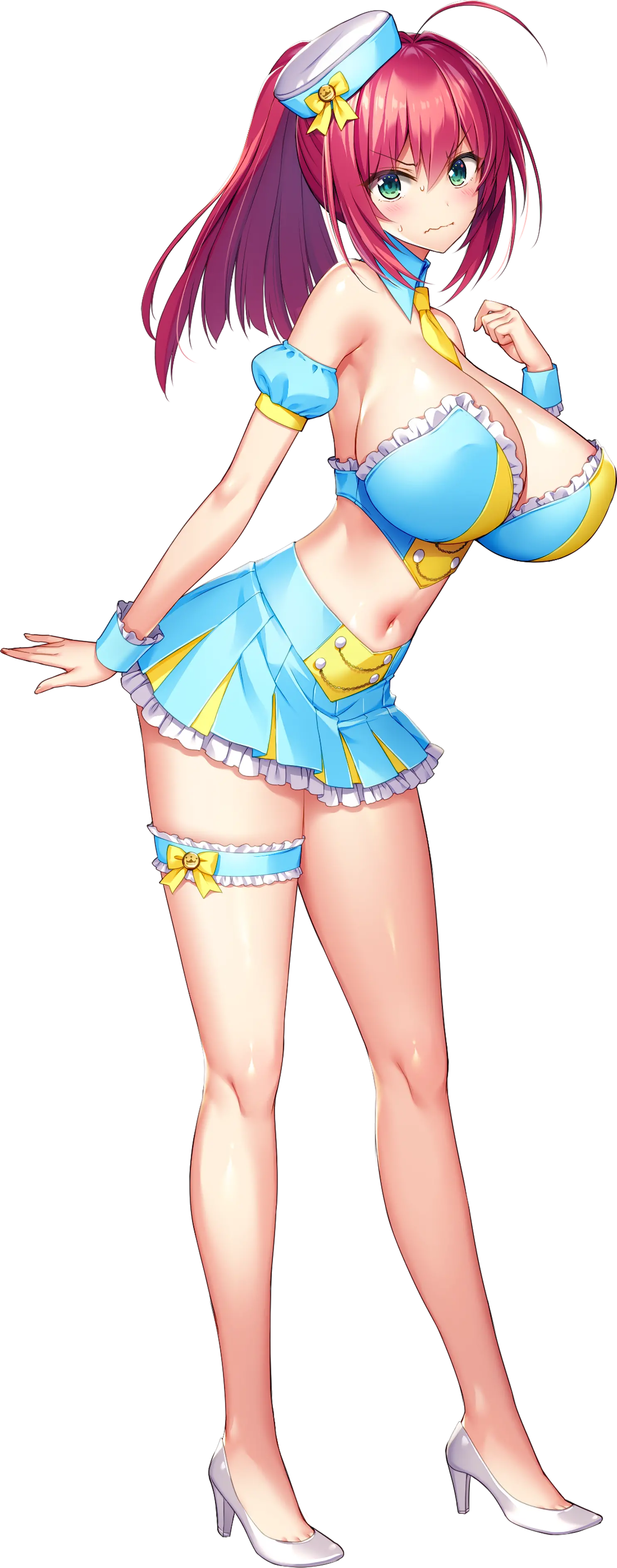 456_Midou_Kaede_3_007