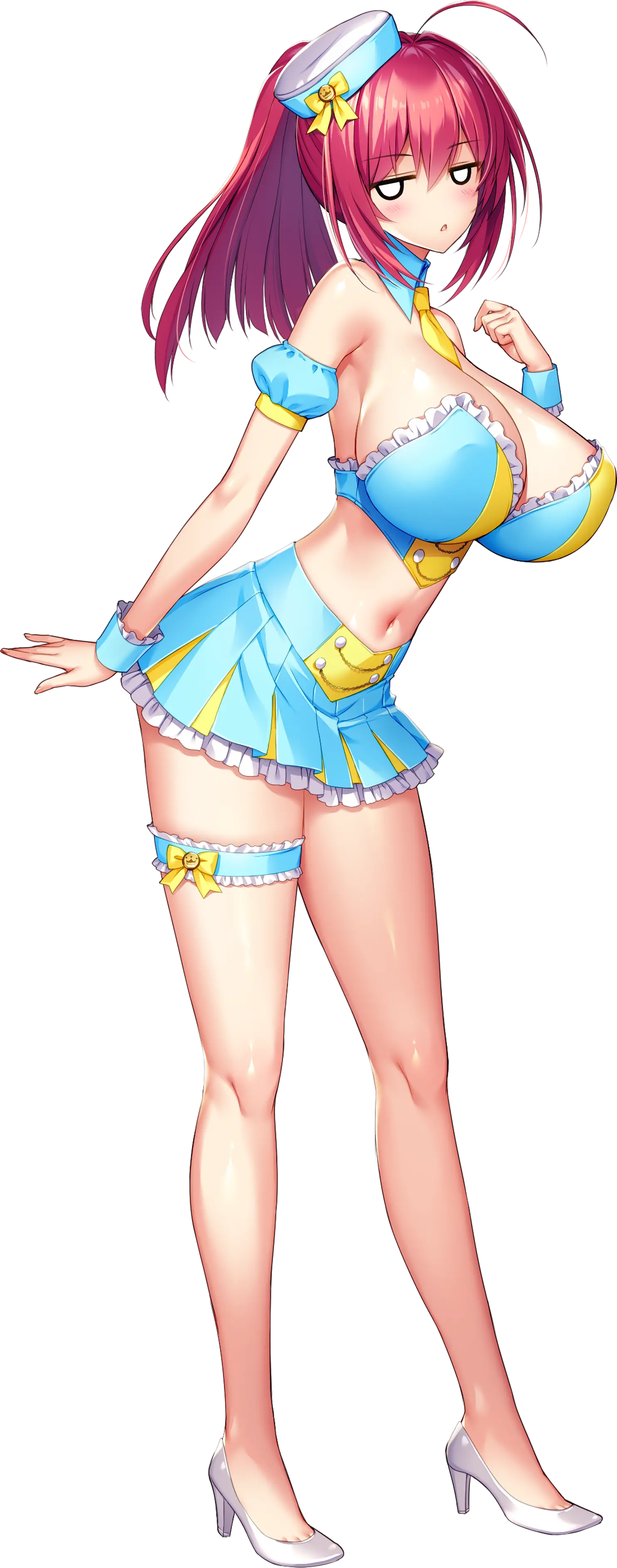 457_Midou_Kaede_3_008