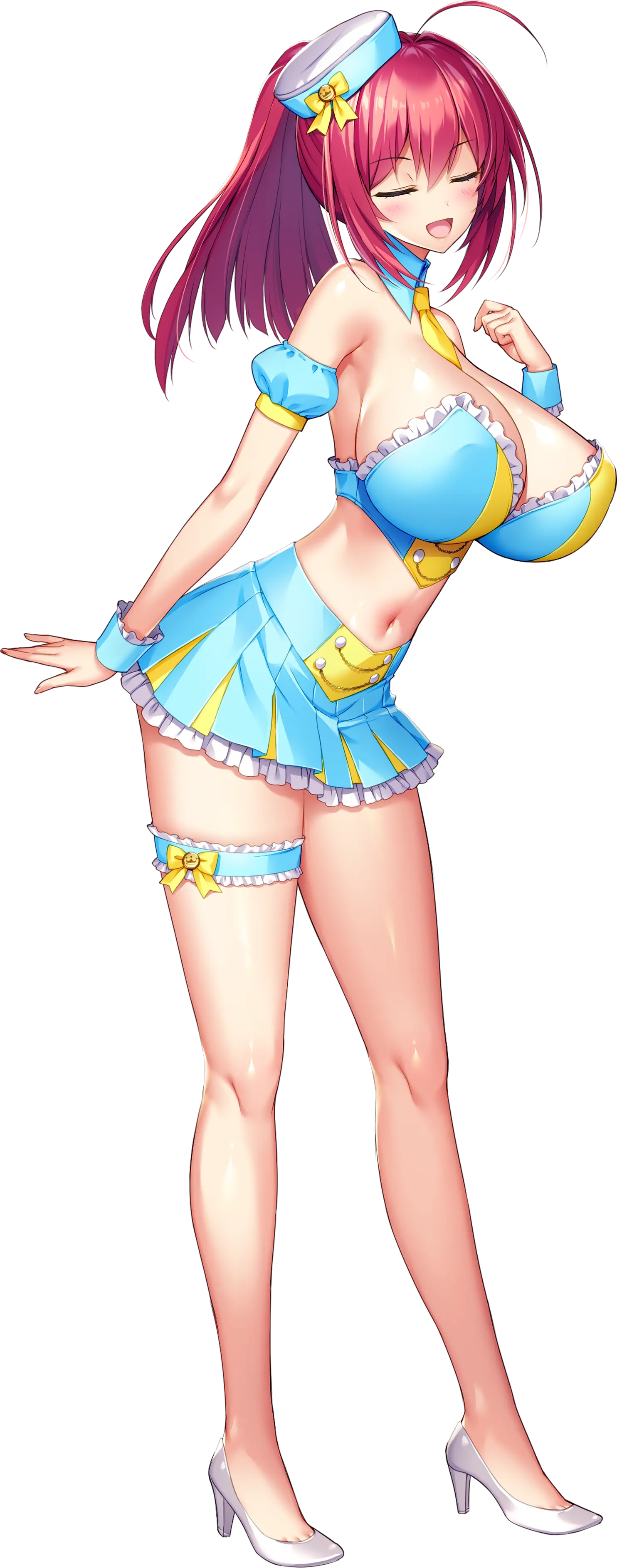 458_Midou_Kaede_3_009