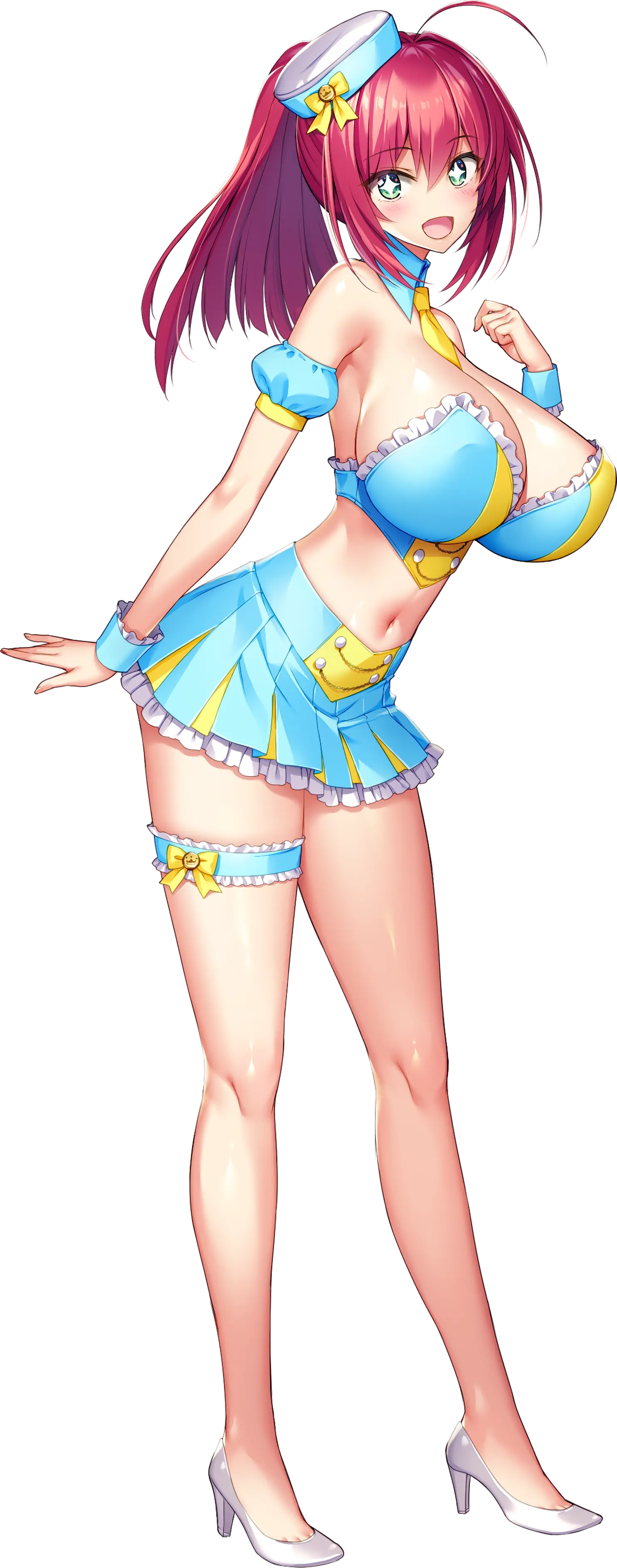 460_Midou_Kaede_3_011