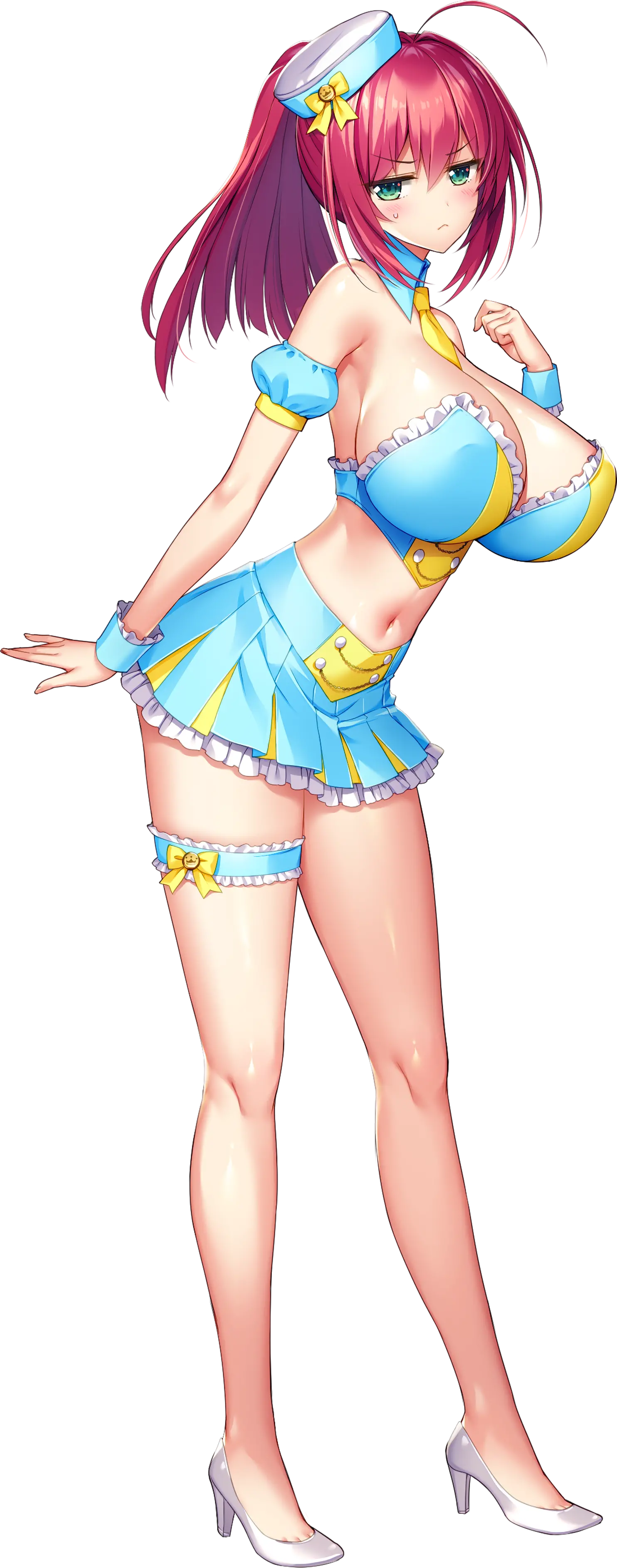 461_Midou_Kaede_3_012