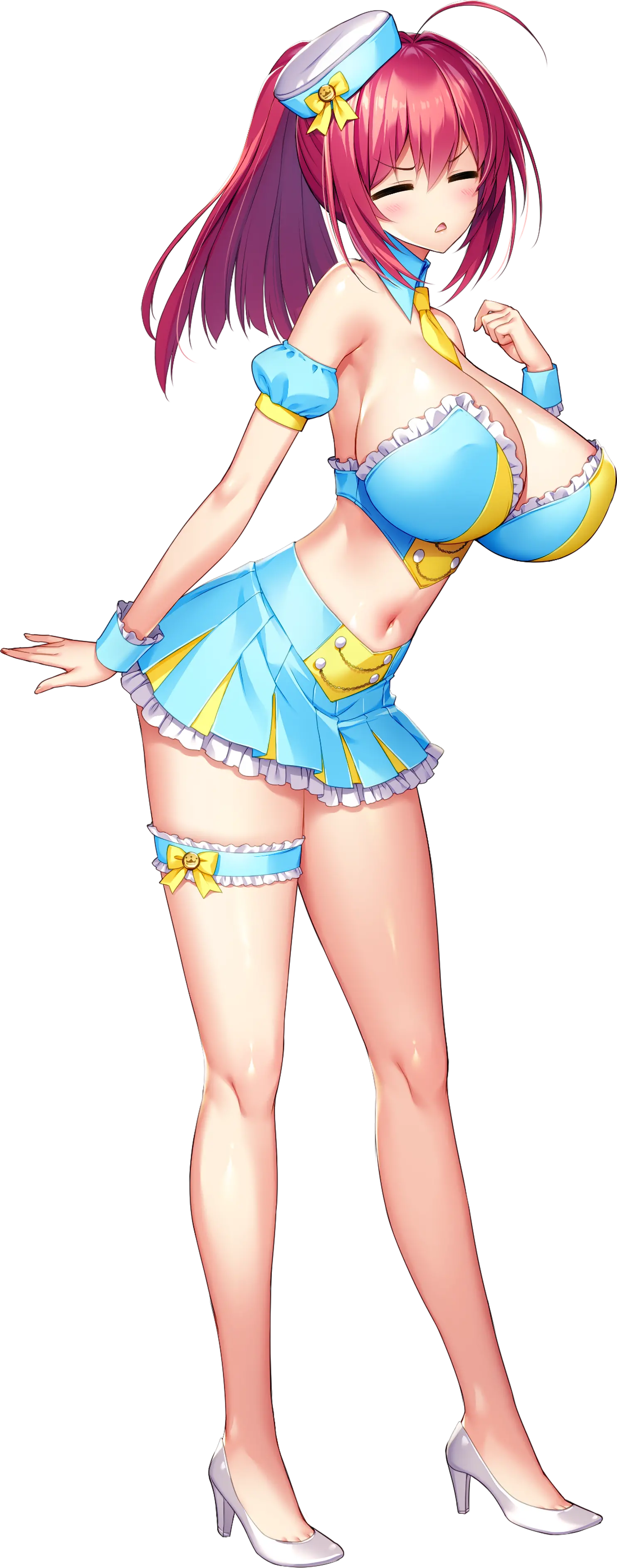 463_Midou_Kaede_3_014