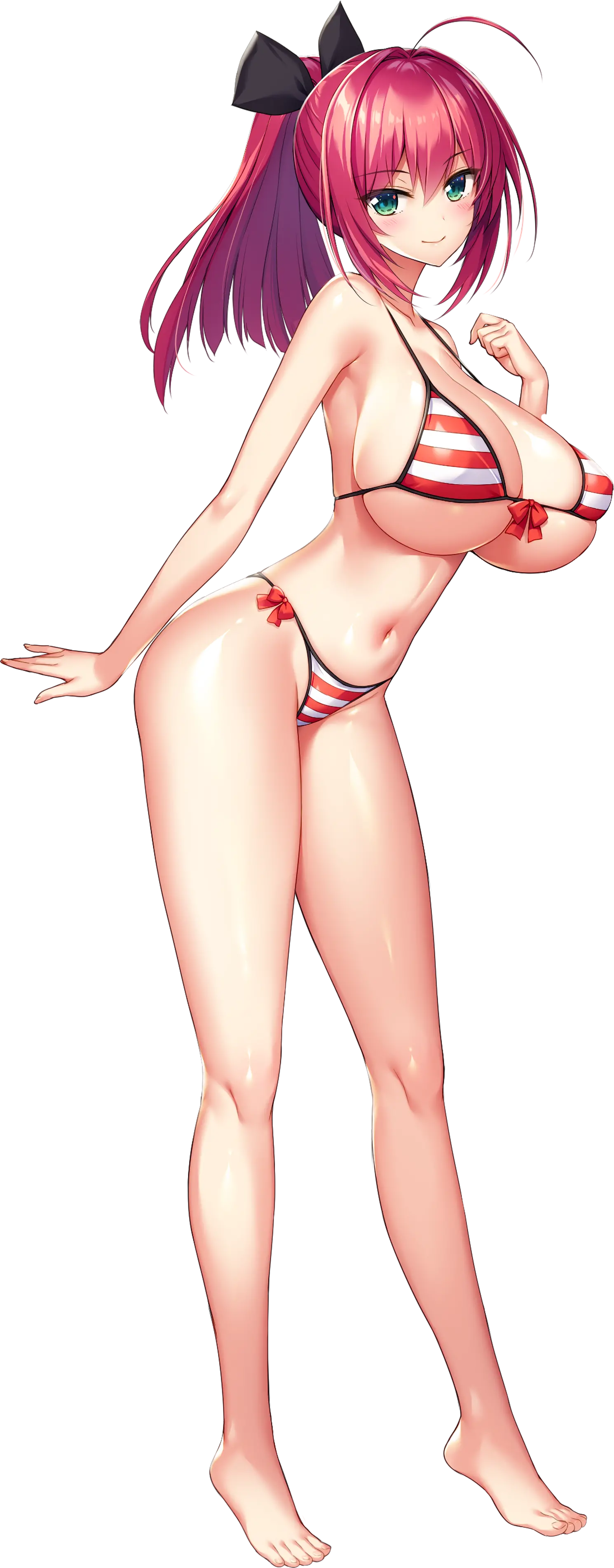 464_Midou_Kaede_4_001