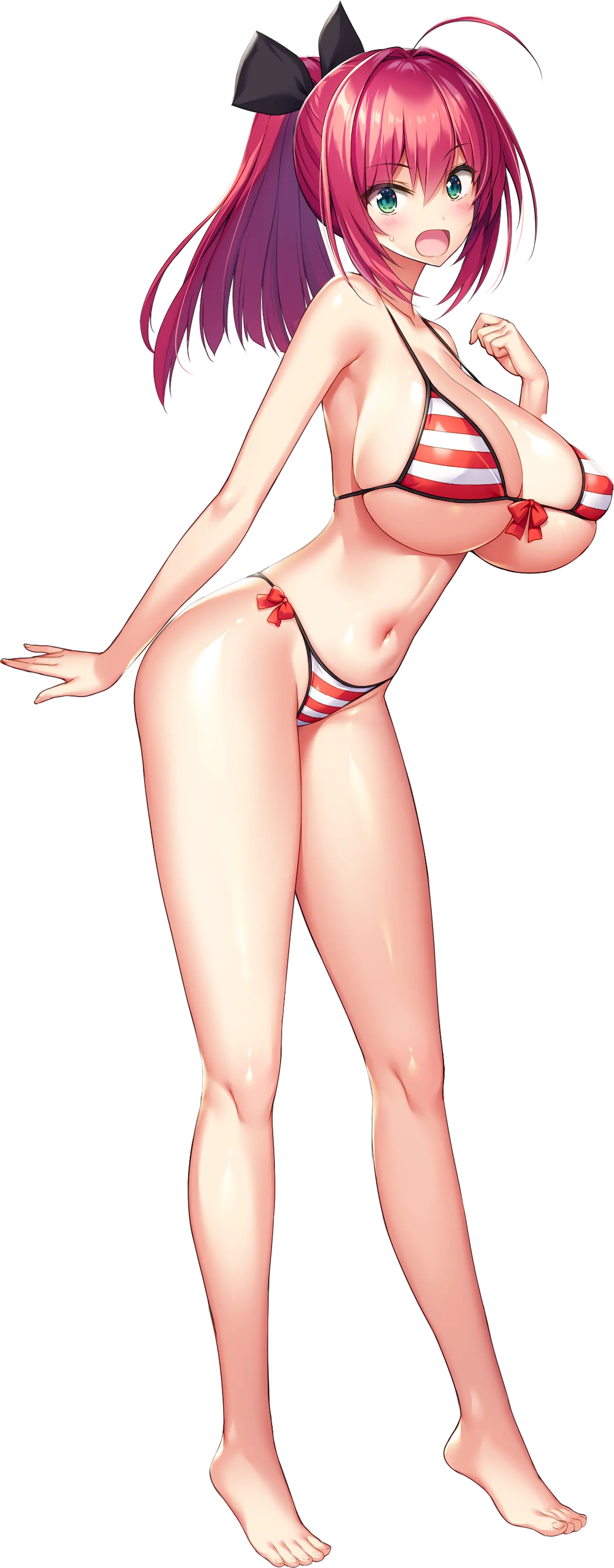 467_Midou_Kaede_4_004