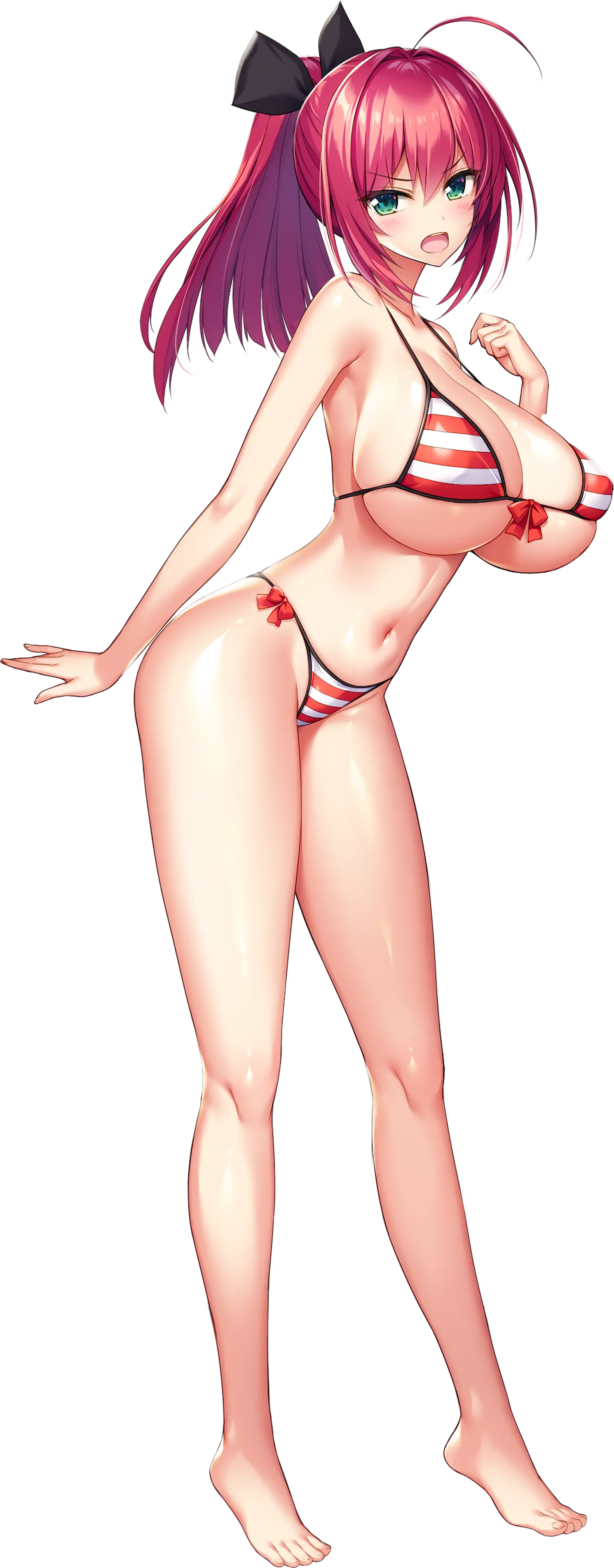 468_Midou_Kaede_4_005