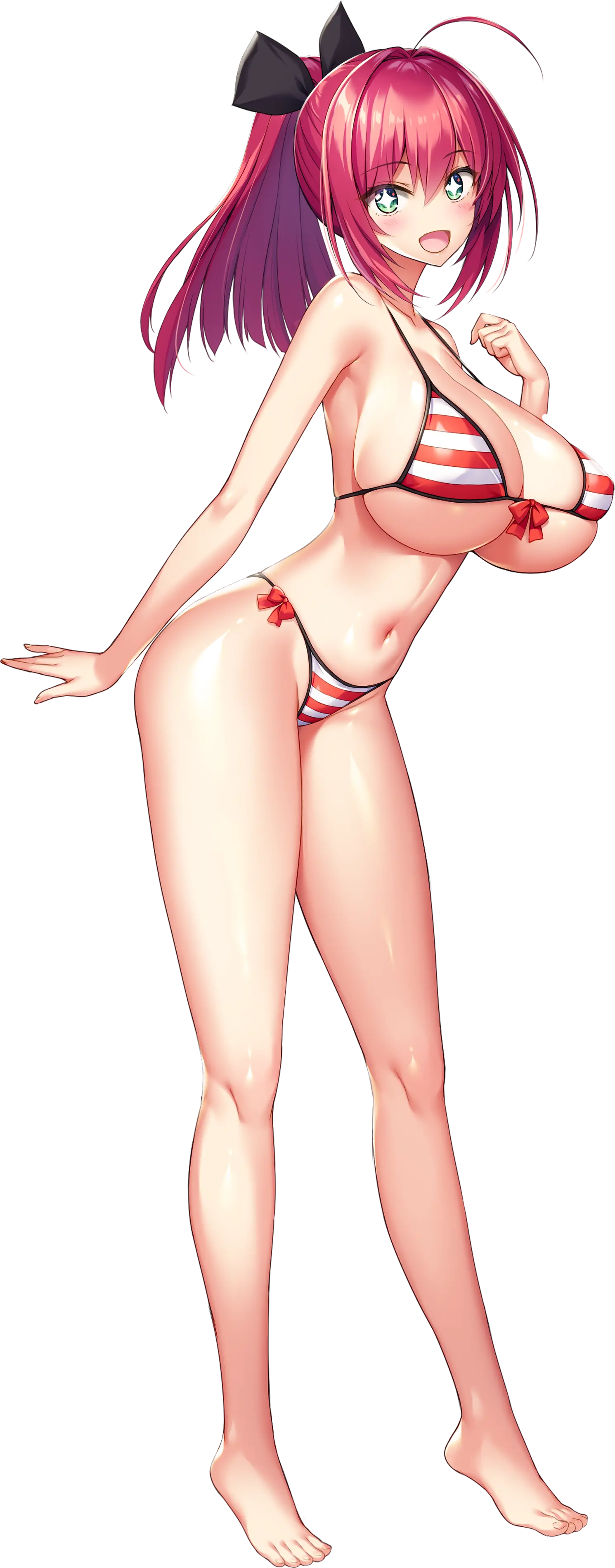 474_Midou_Kaede_4_011