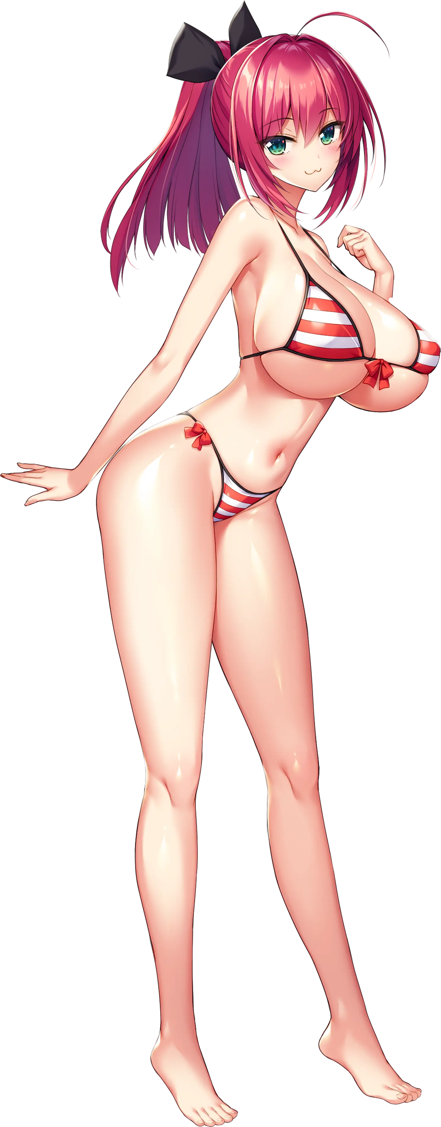 476_Midou_Kaede_4_013