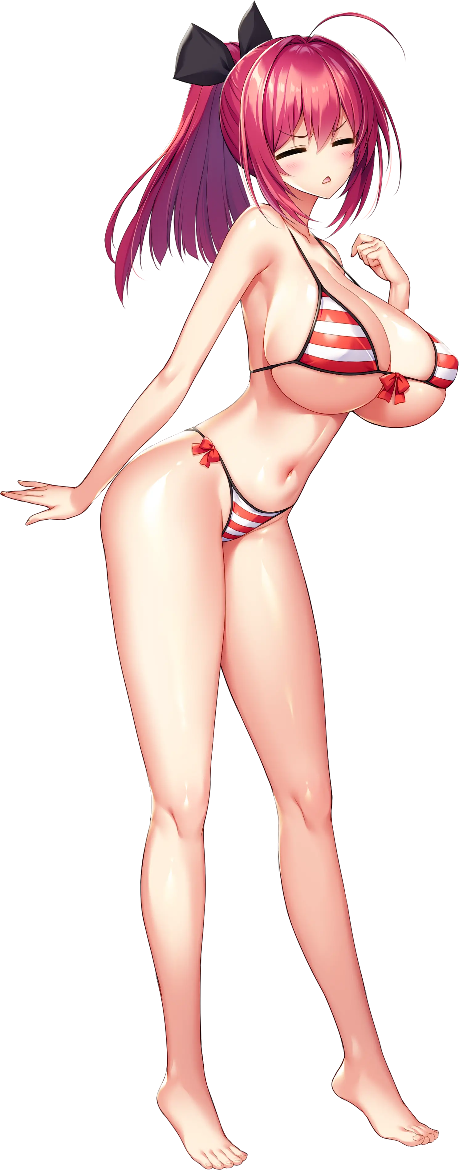 477_Midou_Kaede_4_014