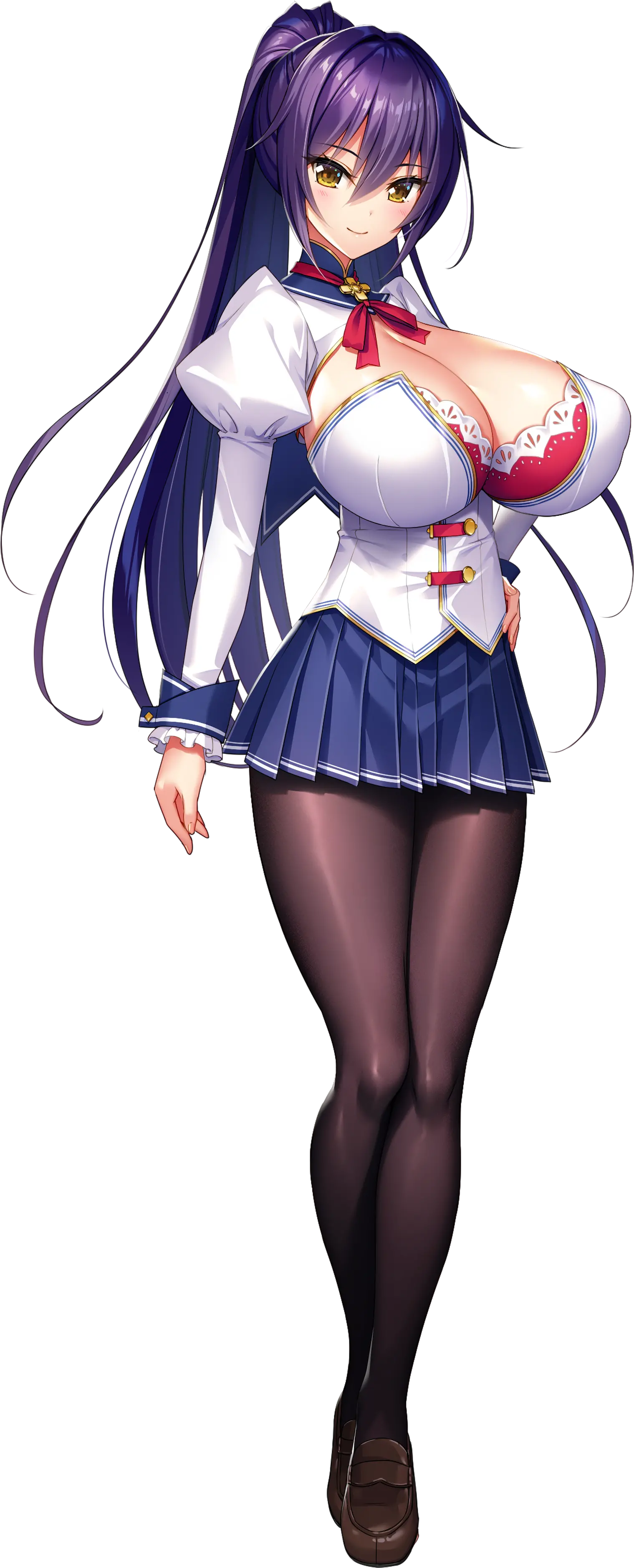 495_Minase_Maya_1_002
