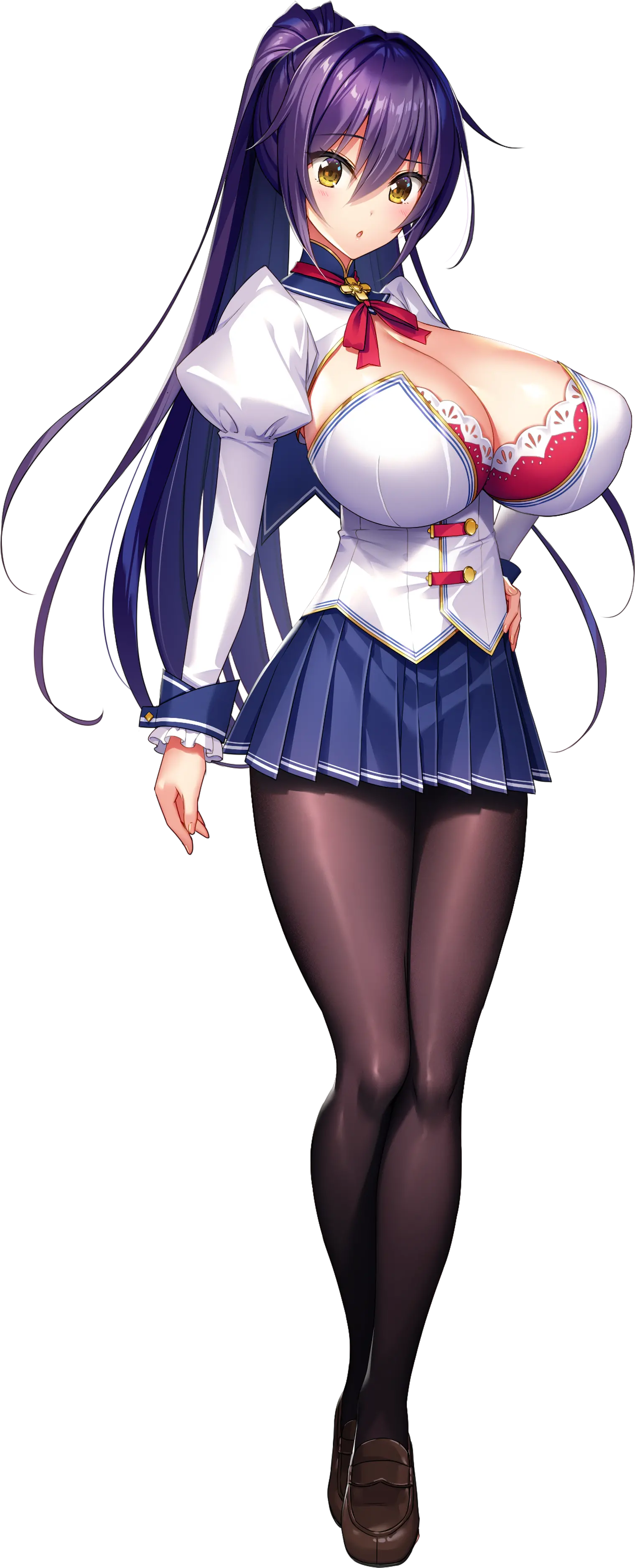 496_Minase_Maya_1_003