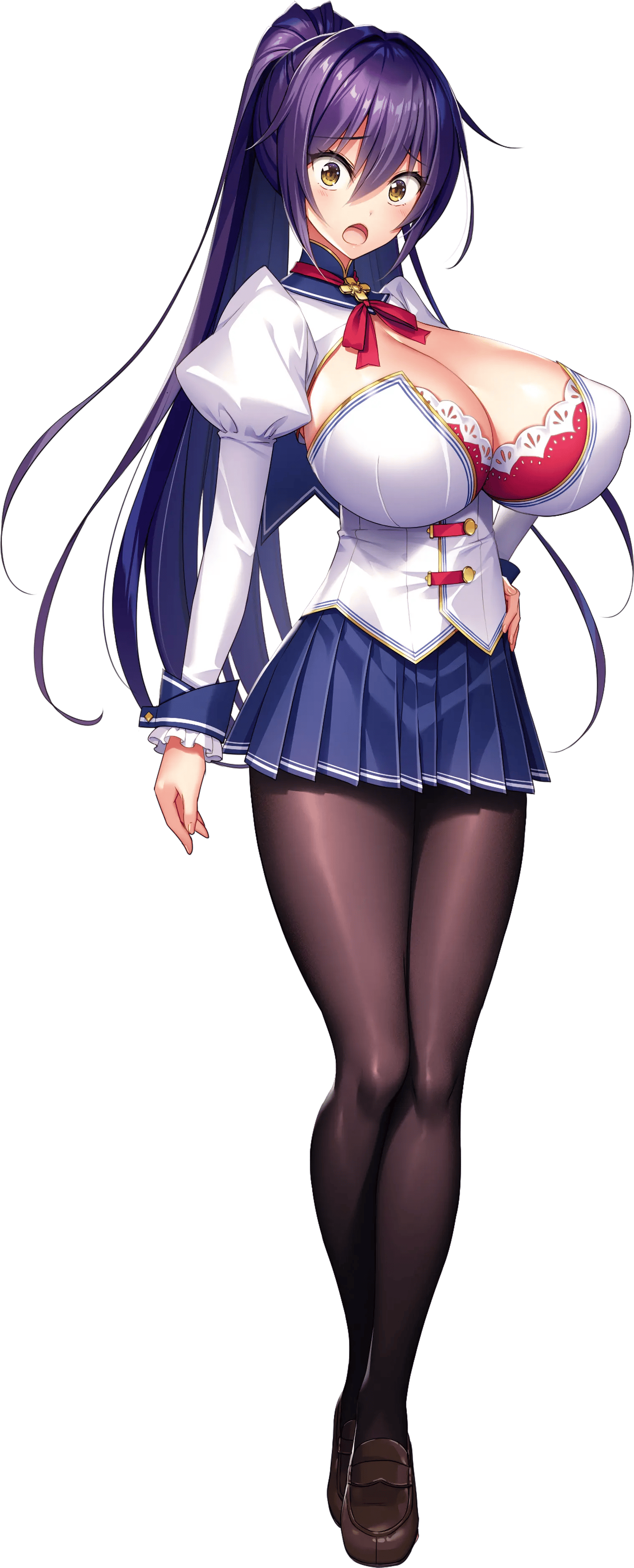 497_Minase_Maya_1_004