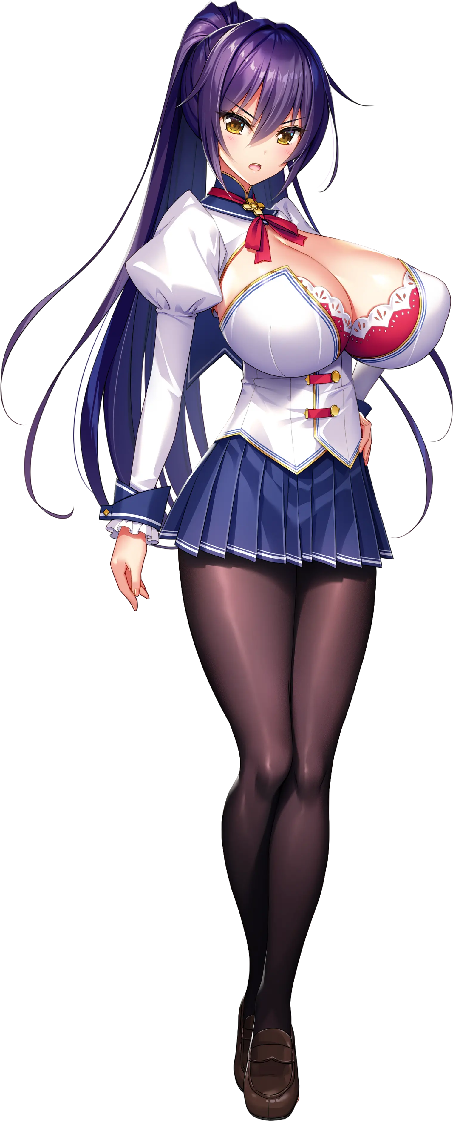 498_Minase_Maya_1_005