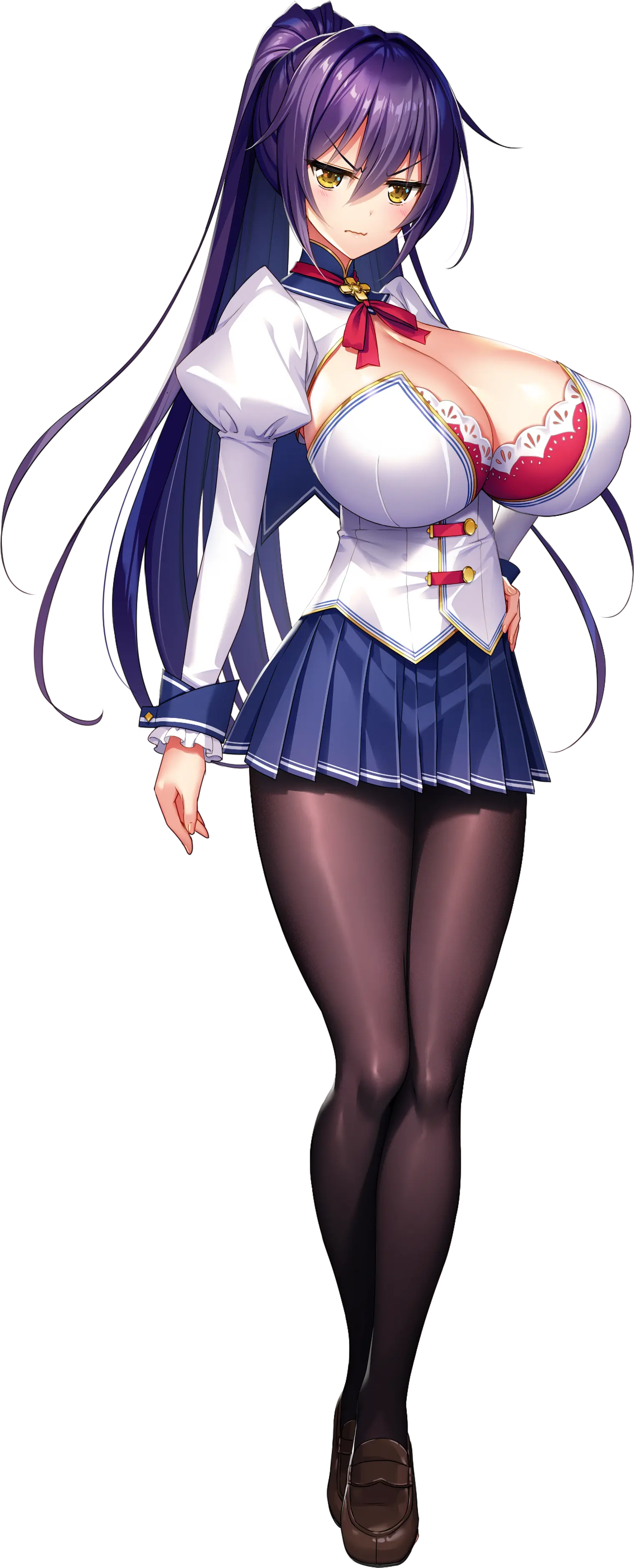 500_Minase_Maya_1_007