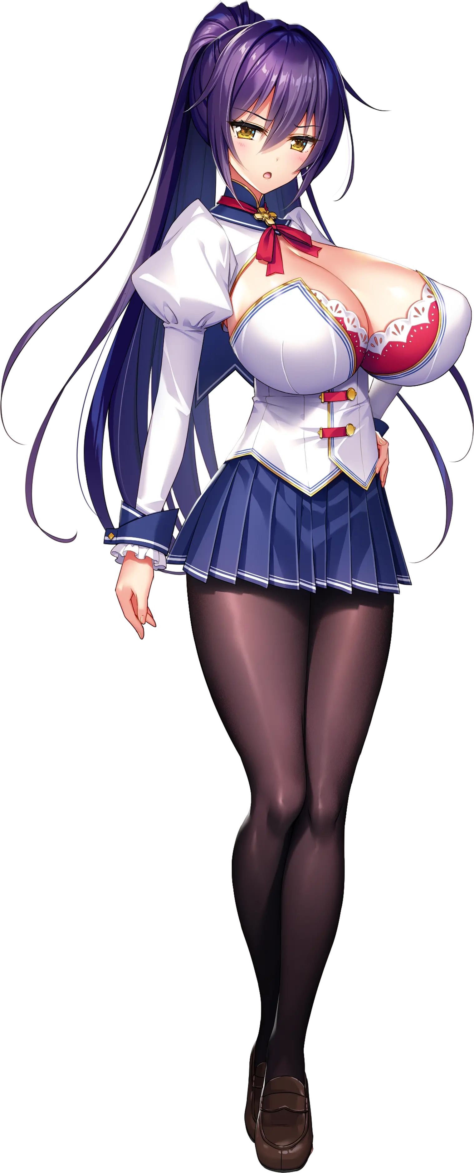 501_Minase_Maya_1_008