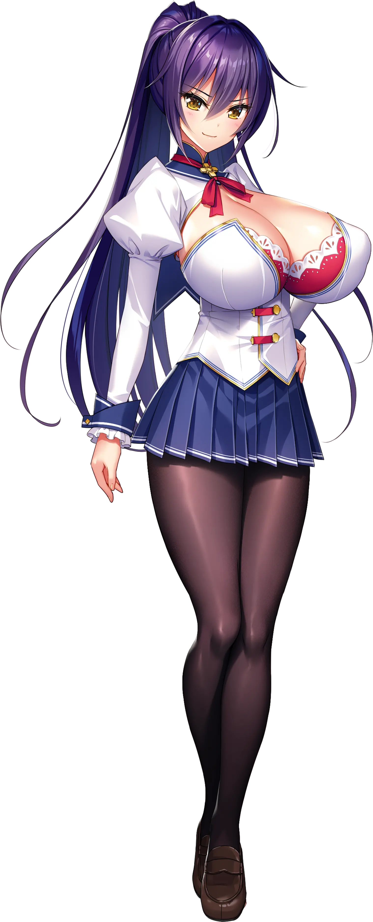502_Minase_Maya_1_009