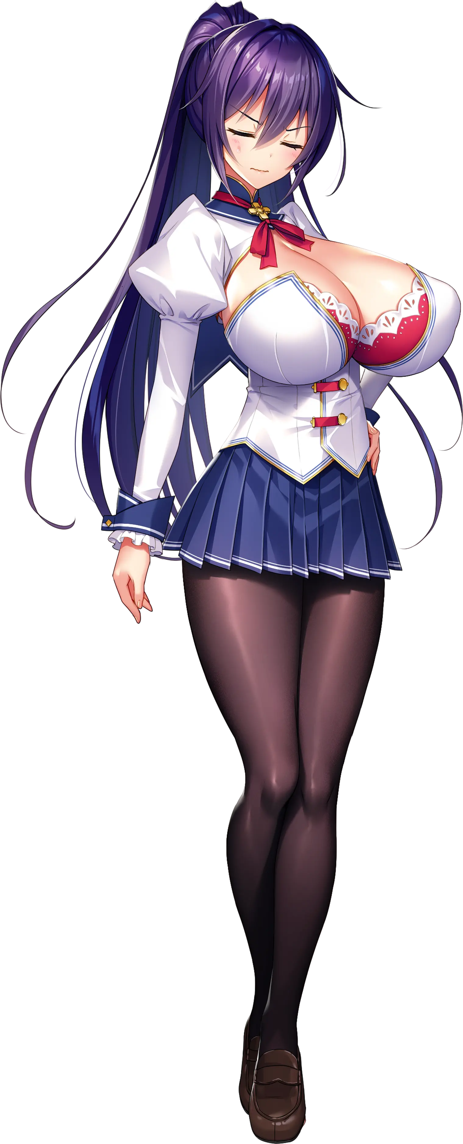 505_Minase_Maya_1_012