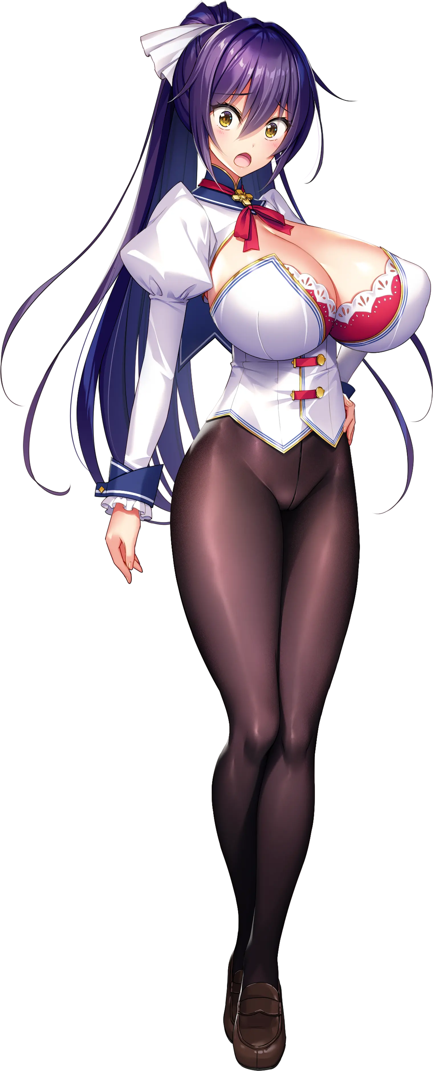 510_Minase_Maya_2_004