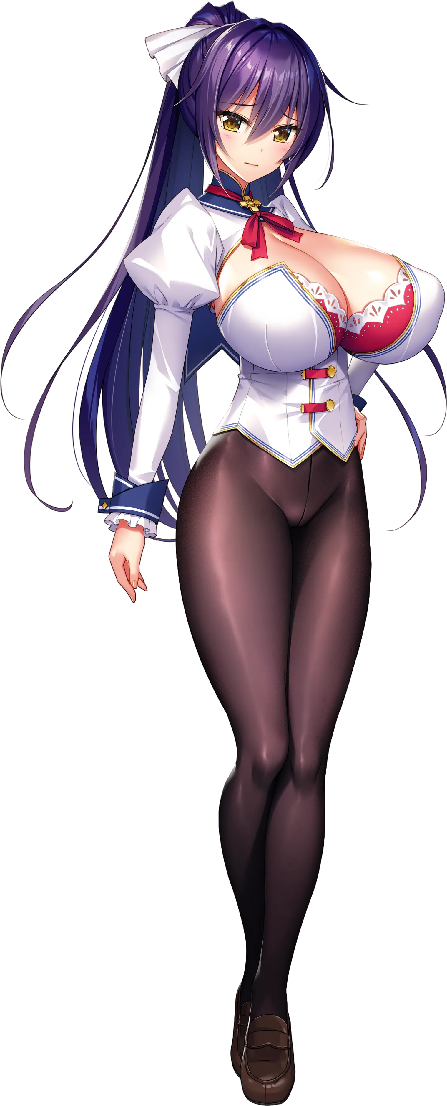 512_Minase_Maya_2_006