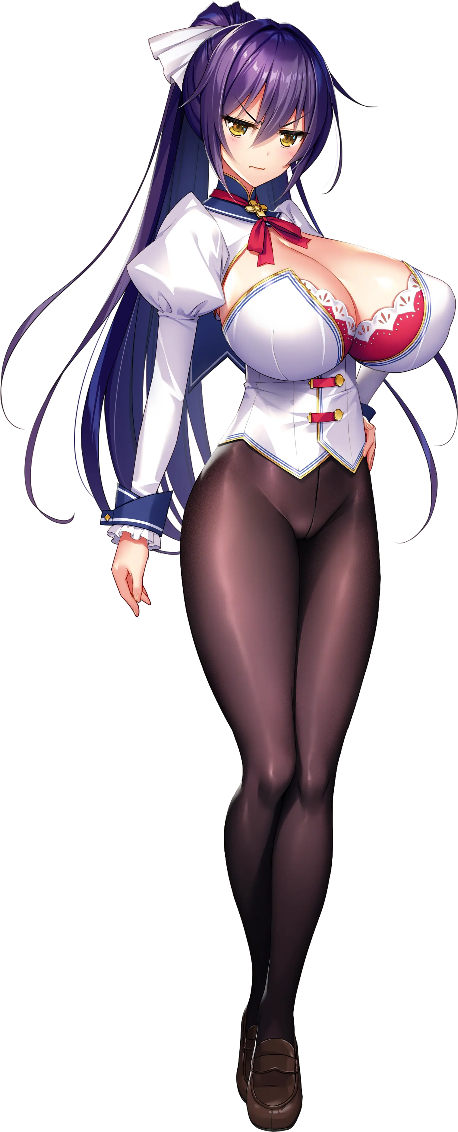 513_Minase_Maya_2_007